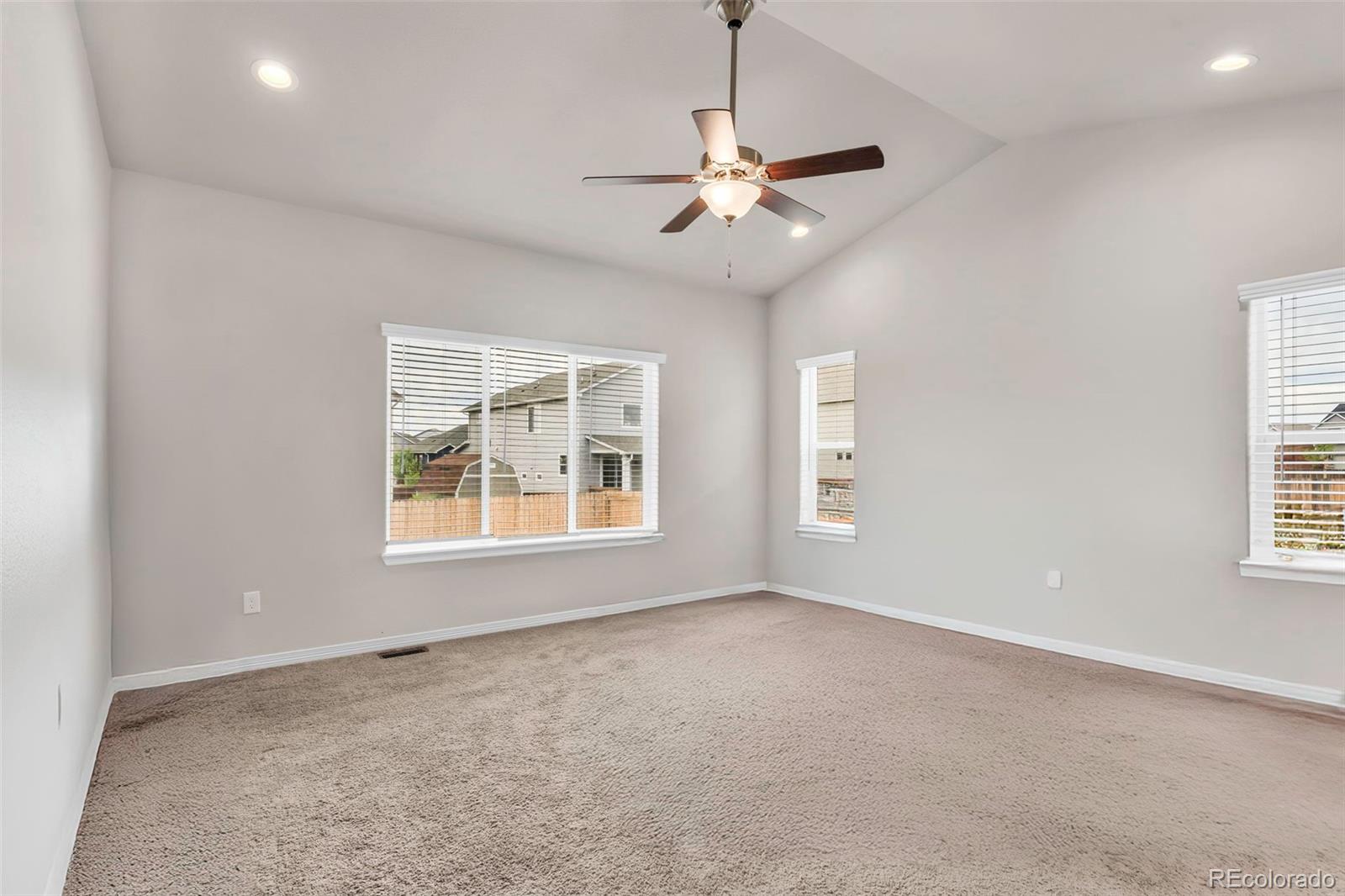 MLS Image #18 for 9423  fairway glen drive,peyton, Colorado