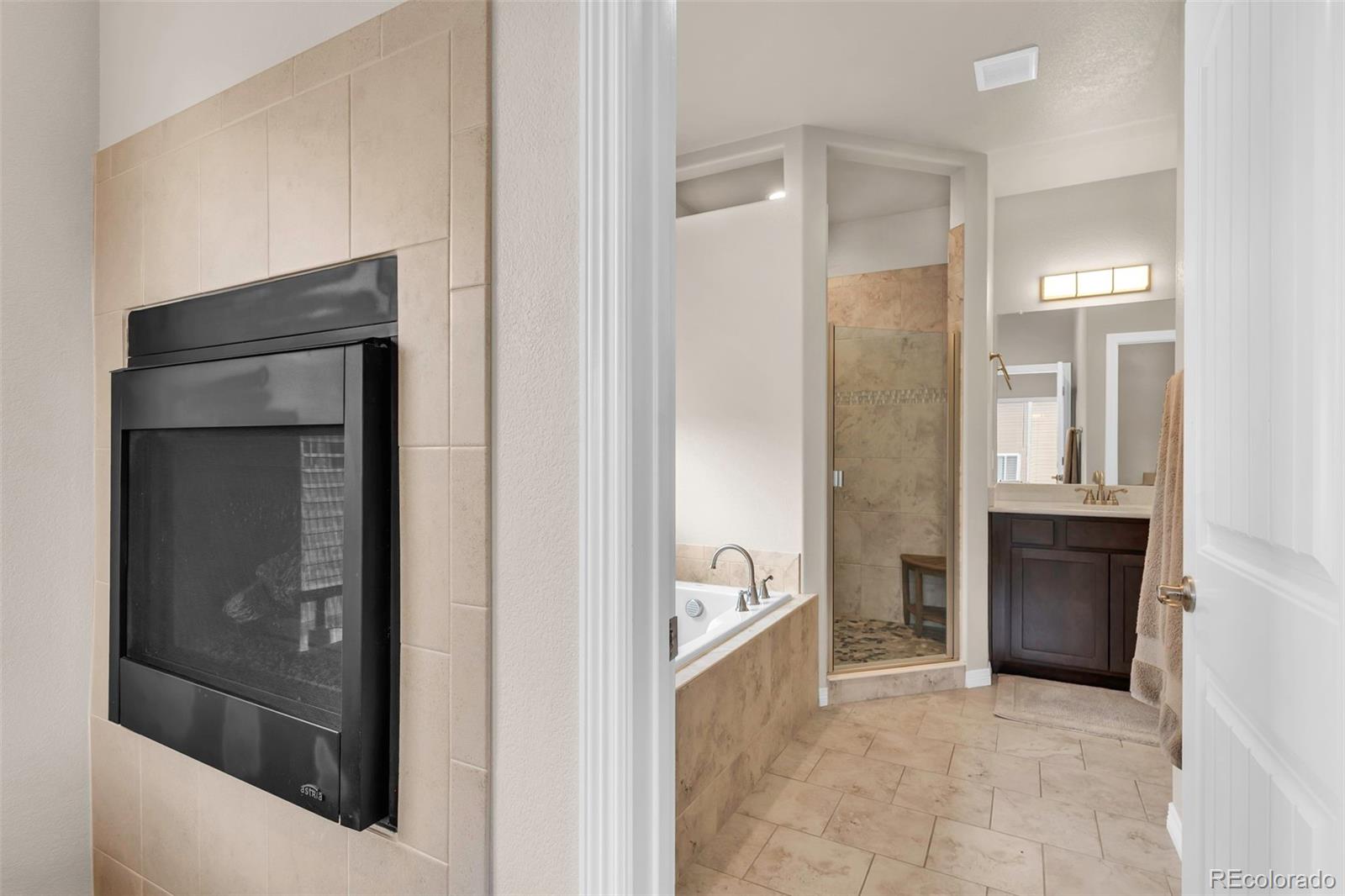 MLS Image #20 for 9423  fairway glen drive,peyton, Colorado