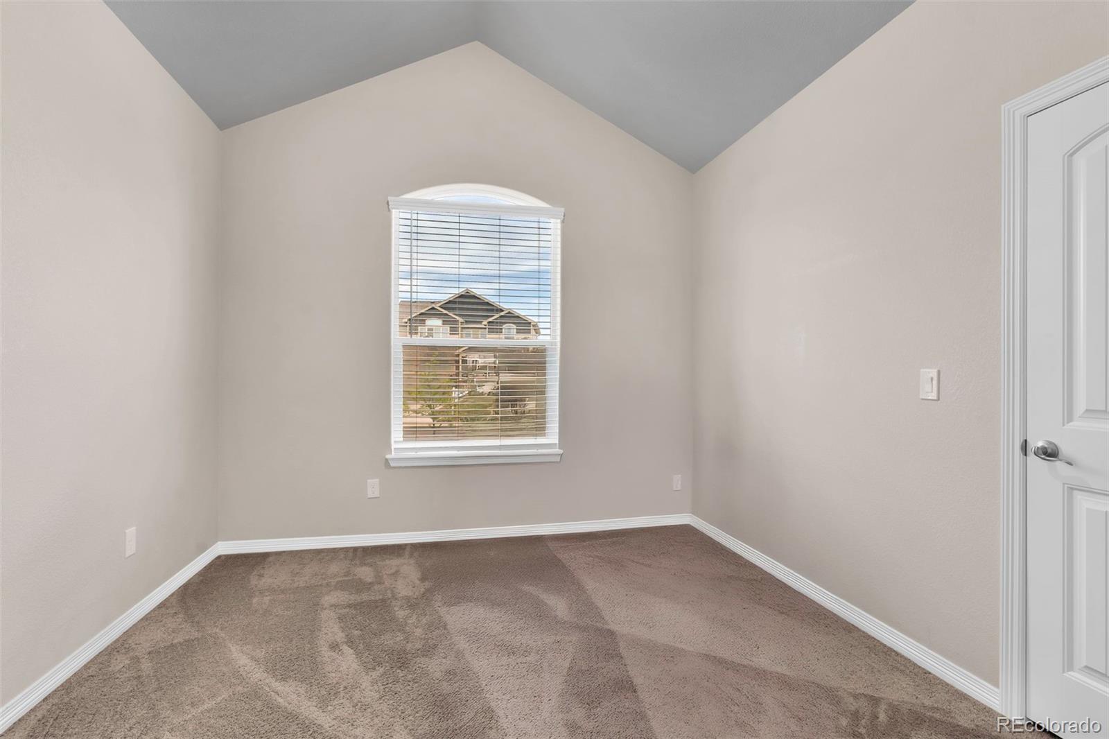 MLS Image #24 for 9423  fairway glen drive,peyton, Colorado