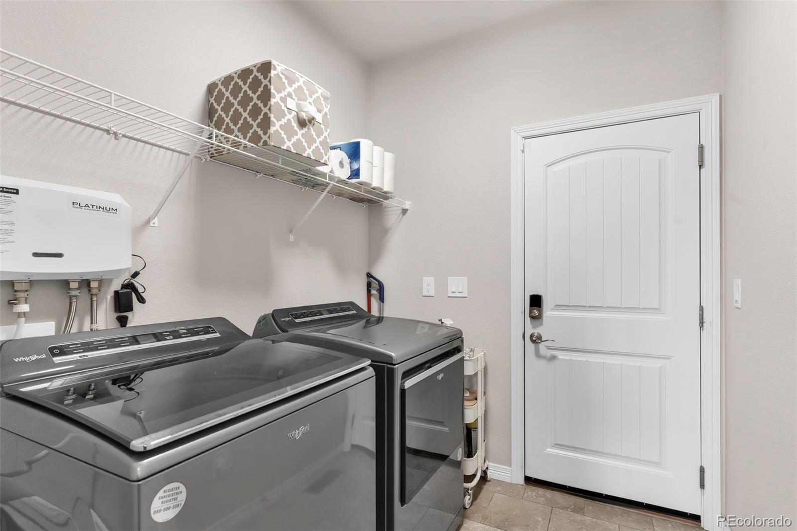MLS Image #26 for 9423  fairway glen drive,peyton, Colorado