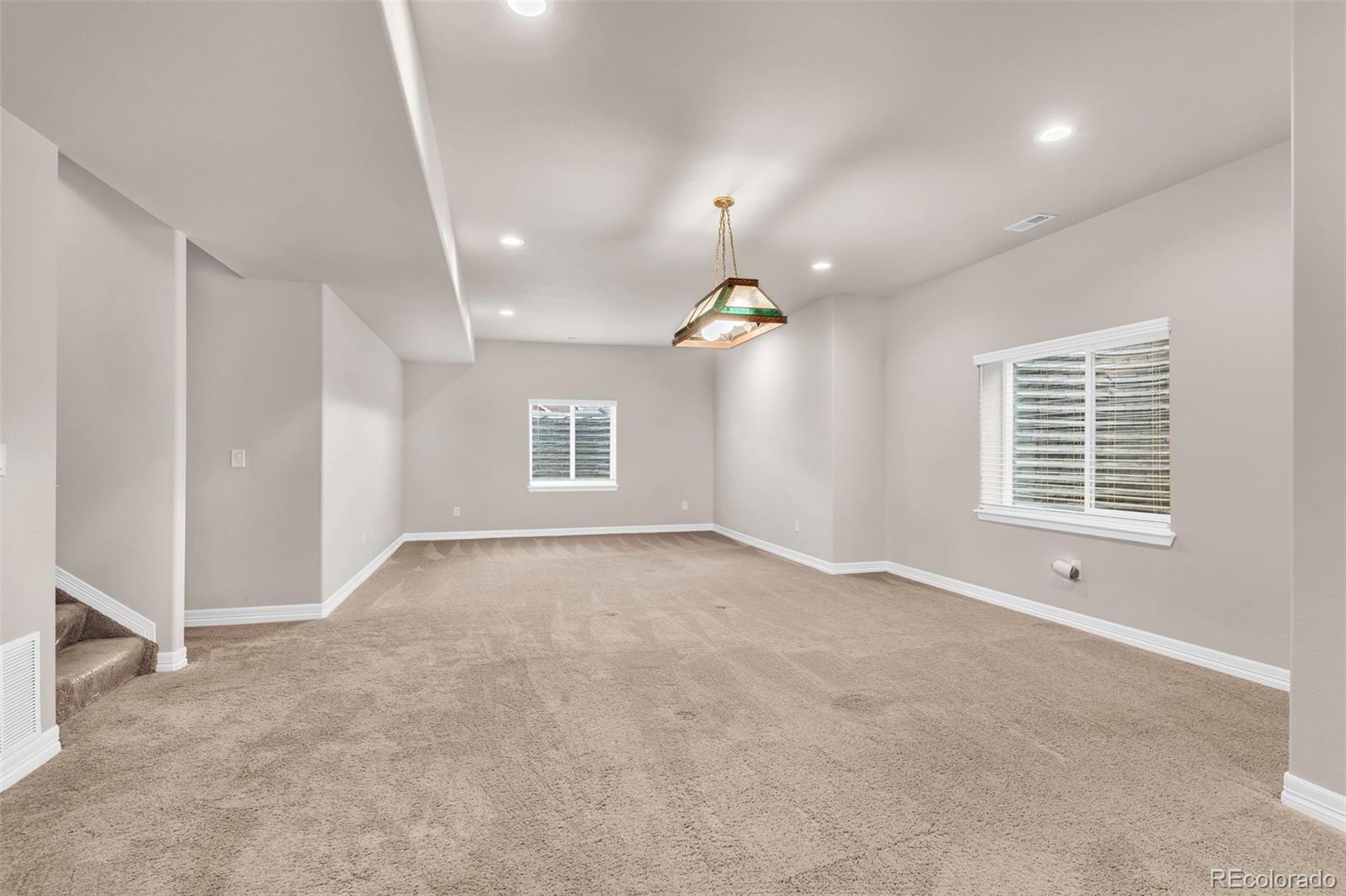 MLS Image #27 for 9423  fairway glen drive,peyton, Colorado
