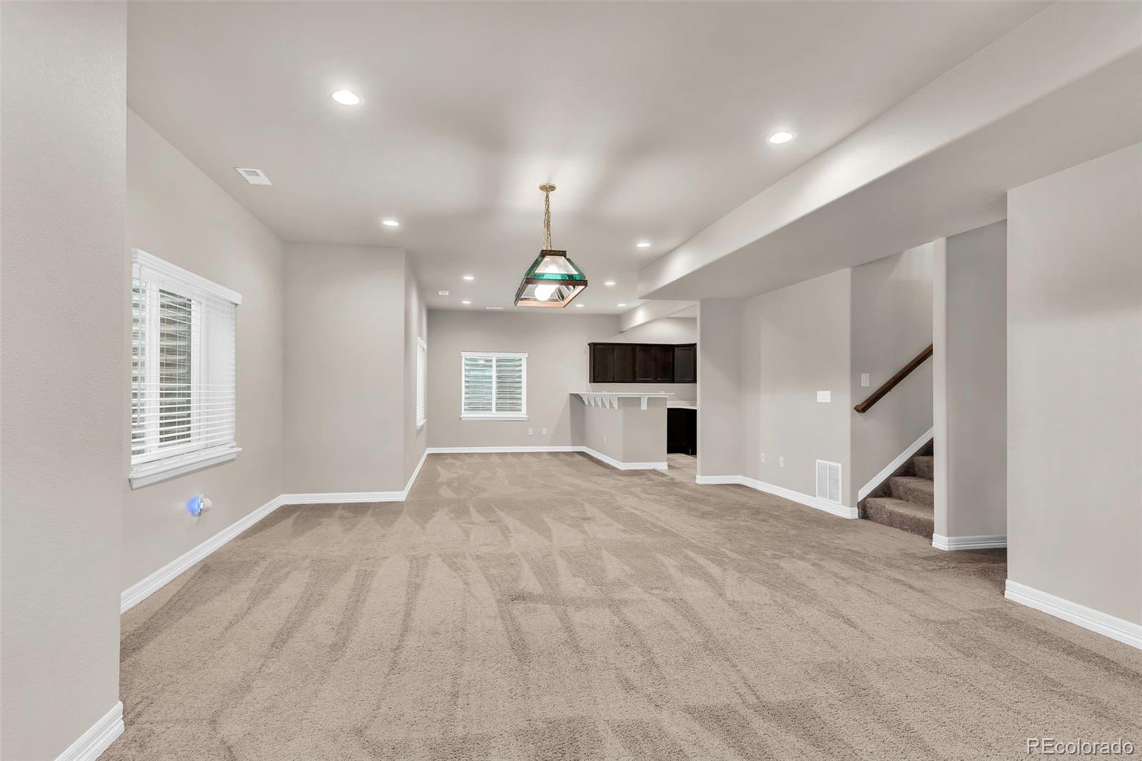 MLS Image #28 for 9423  fairway glen drive,peyton, Colorado