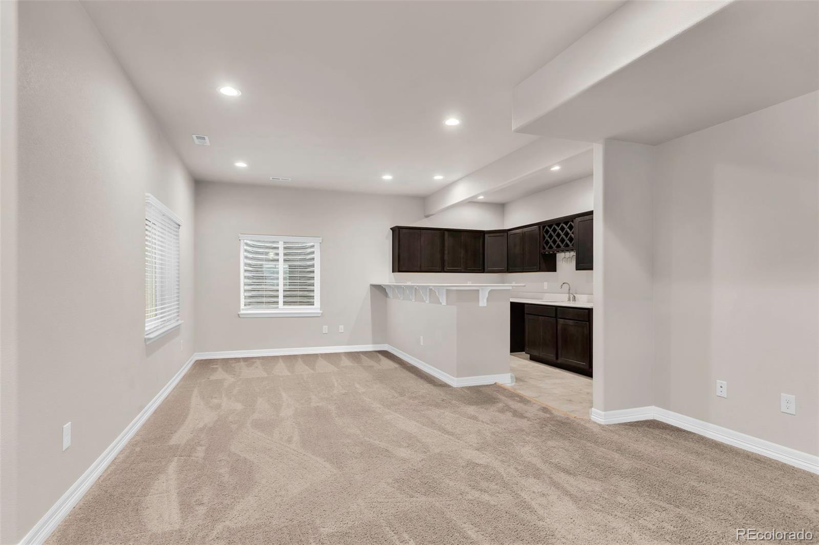 MLS Image #29 for 9423  fairway glen drive,peyton, Colorado