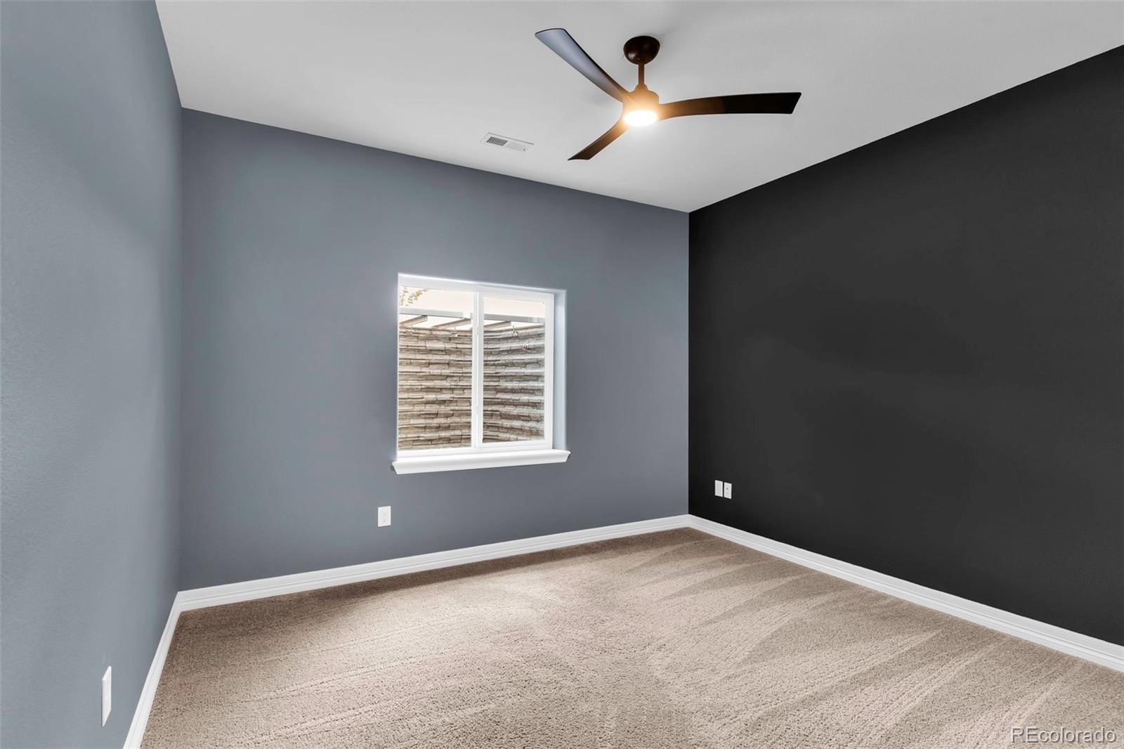 MLS Image #32 for 9423  fairway glen drive,peyton, Colorado