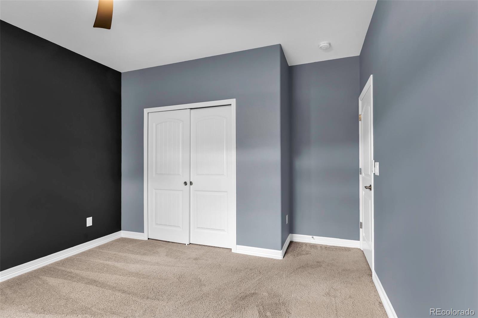 MLS Image #33 for 9423  fairway glen drive,peyton, Colorado