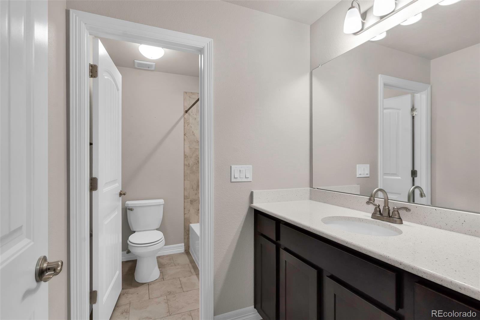 MLS Image #34 for 9423  fairway glen drive,peyton, Colorado