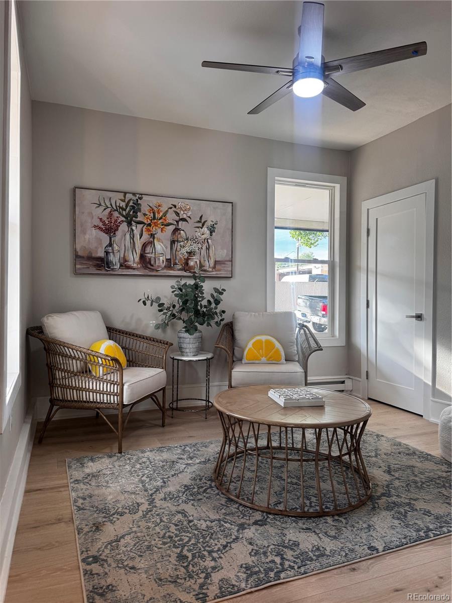 MLS Image #10 for 115 s 23rd street,colorado springs, Colorado