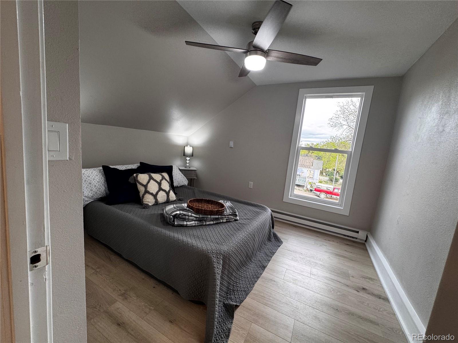 MLS Image #12 for 115 s 23rd street,colorado springs, Colorado