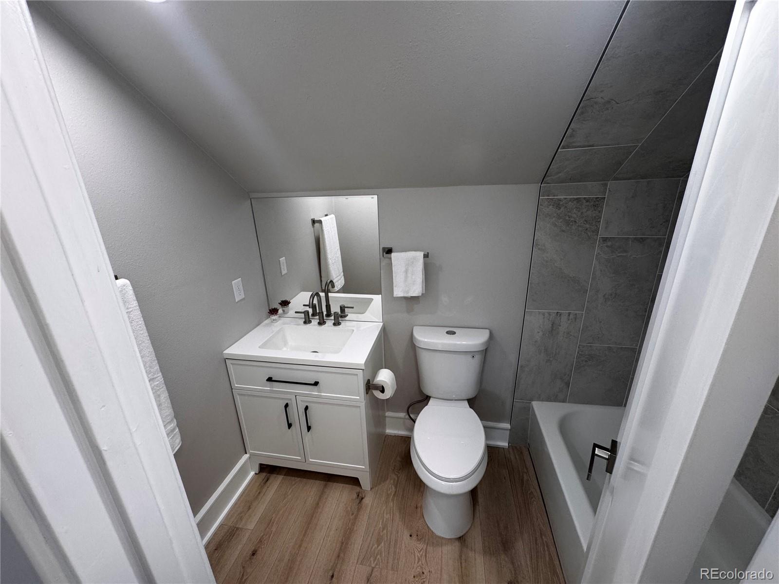 MLS Image #13 for 115 s 23rd street,colorado springs, Colorado