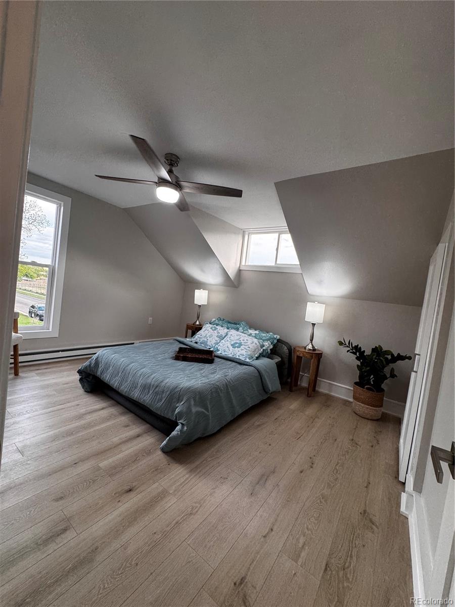 MLS Image #14 for 115 s 23rd street,colorado springs, Colorado
