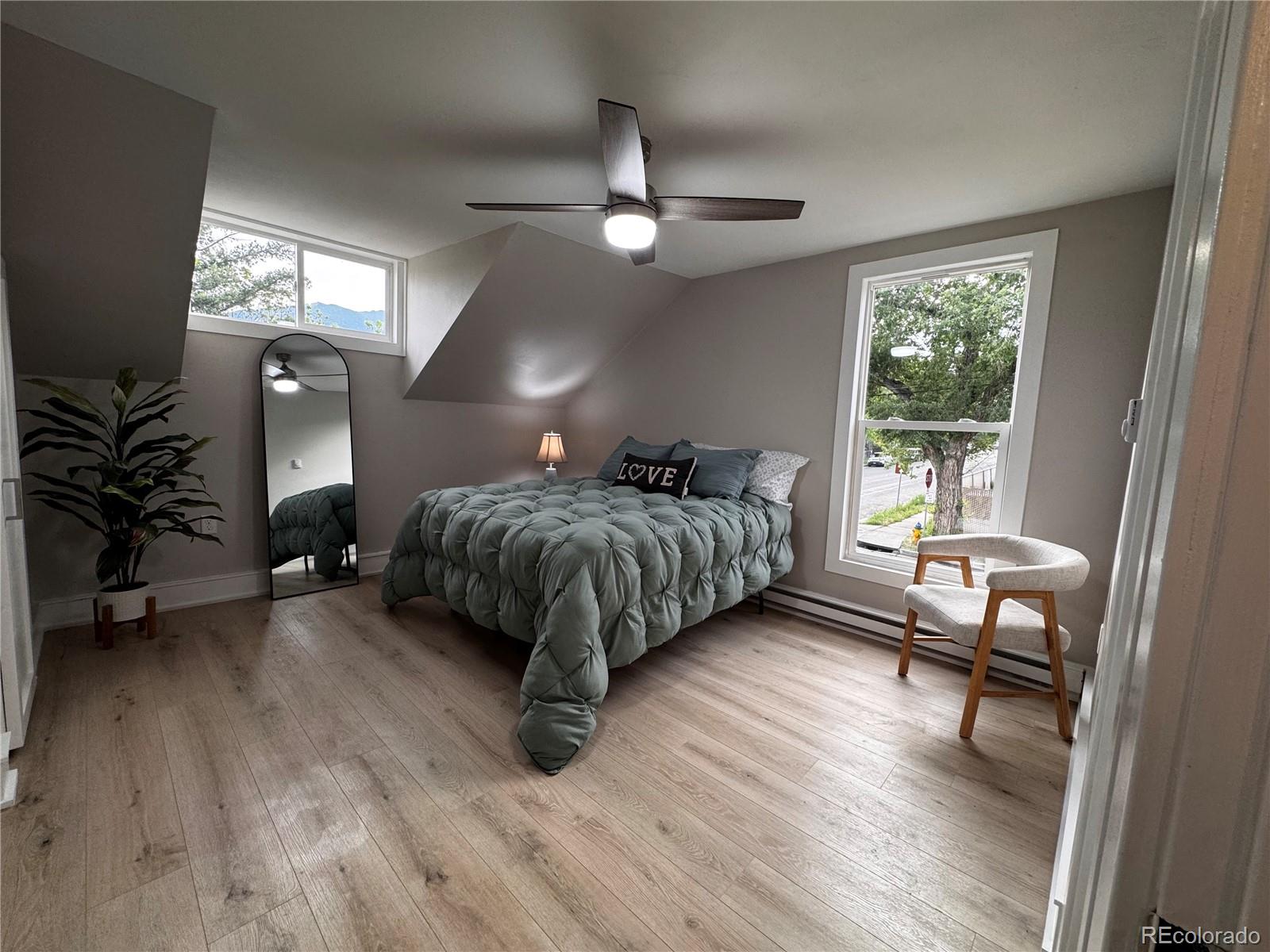 MLS Image #15 for 115 s 23rd street,colorado springs, Colorado
