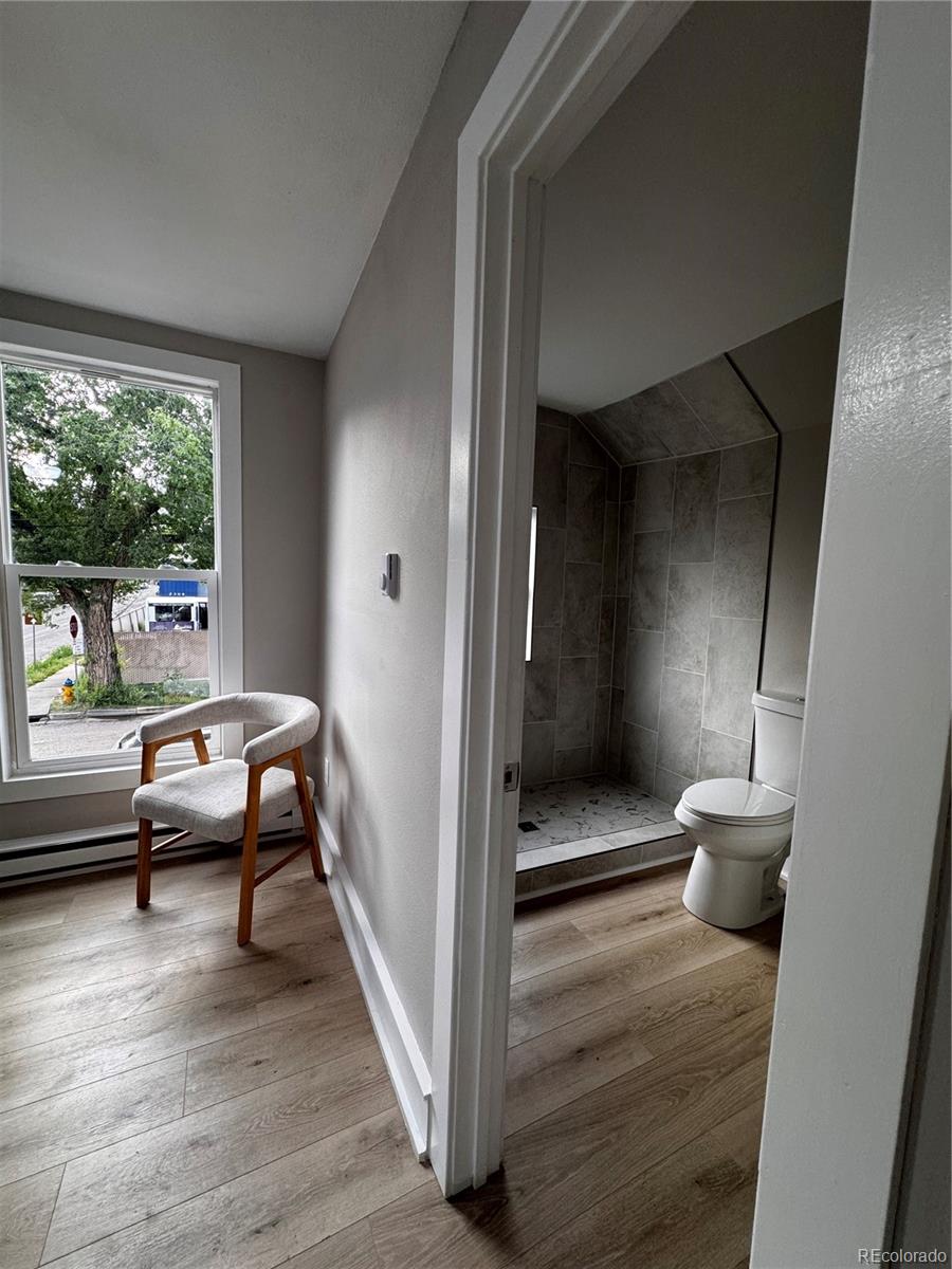 MLS Image #16 for 115 s 23rd street,colorado springs, Colorado
