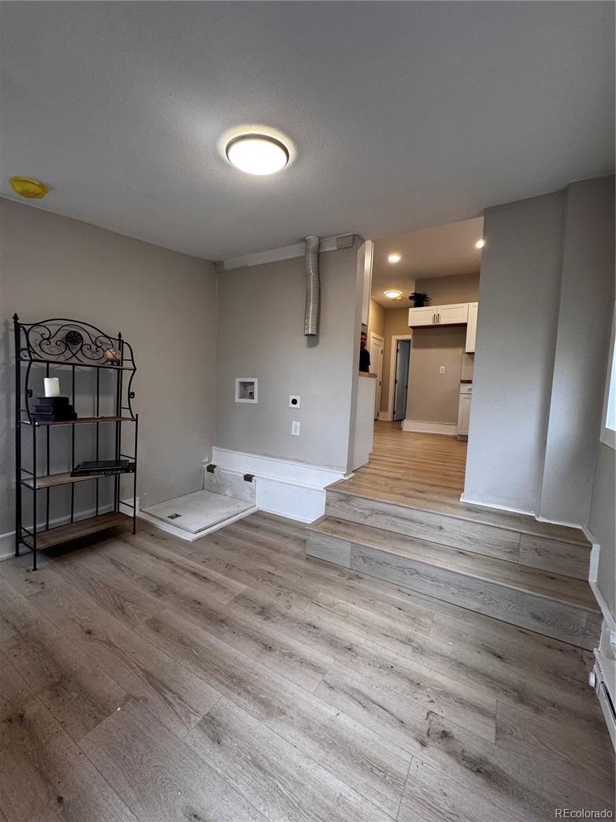 MLS Image #17 for 115 s 23rd street,colorado springs, Colorado