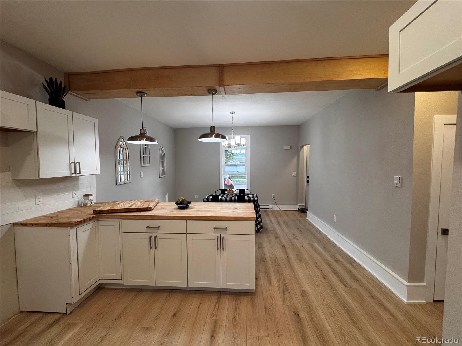 MLS Image #6 for 115 s 23rd street,colorado springs, Colorado