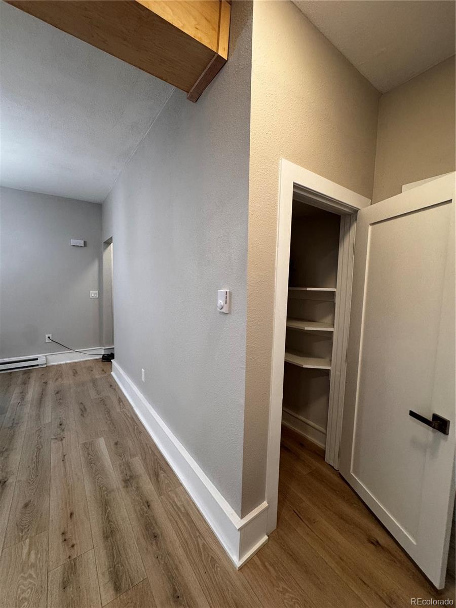 MLS Image #7 for 115 s 23rd street,colorado springs, Colorado