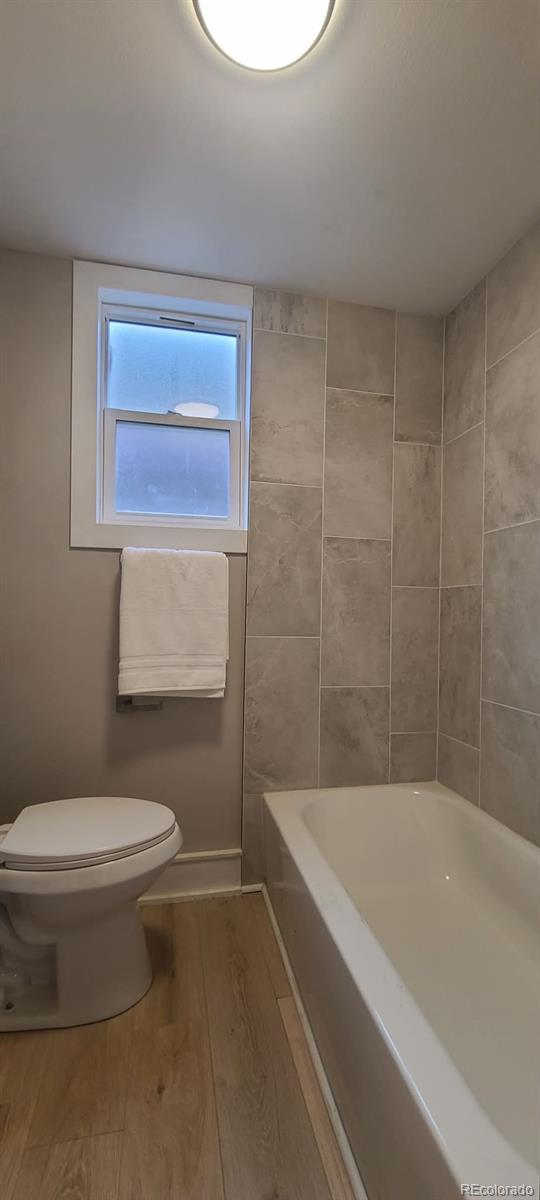 MLS Image #8 for 115 s 23rd street,colorado springs, Colorado