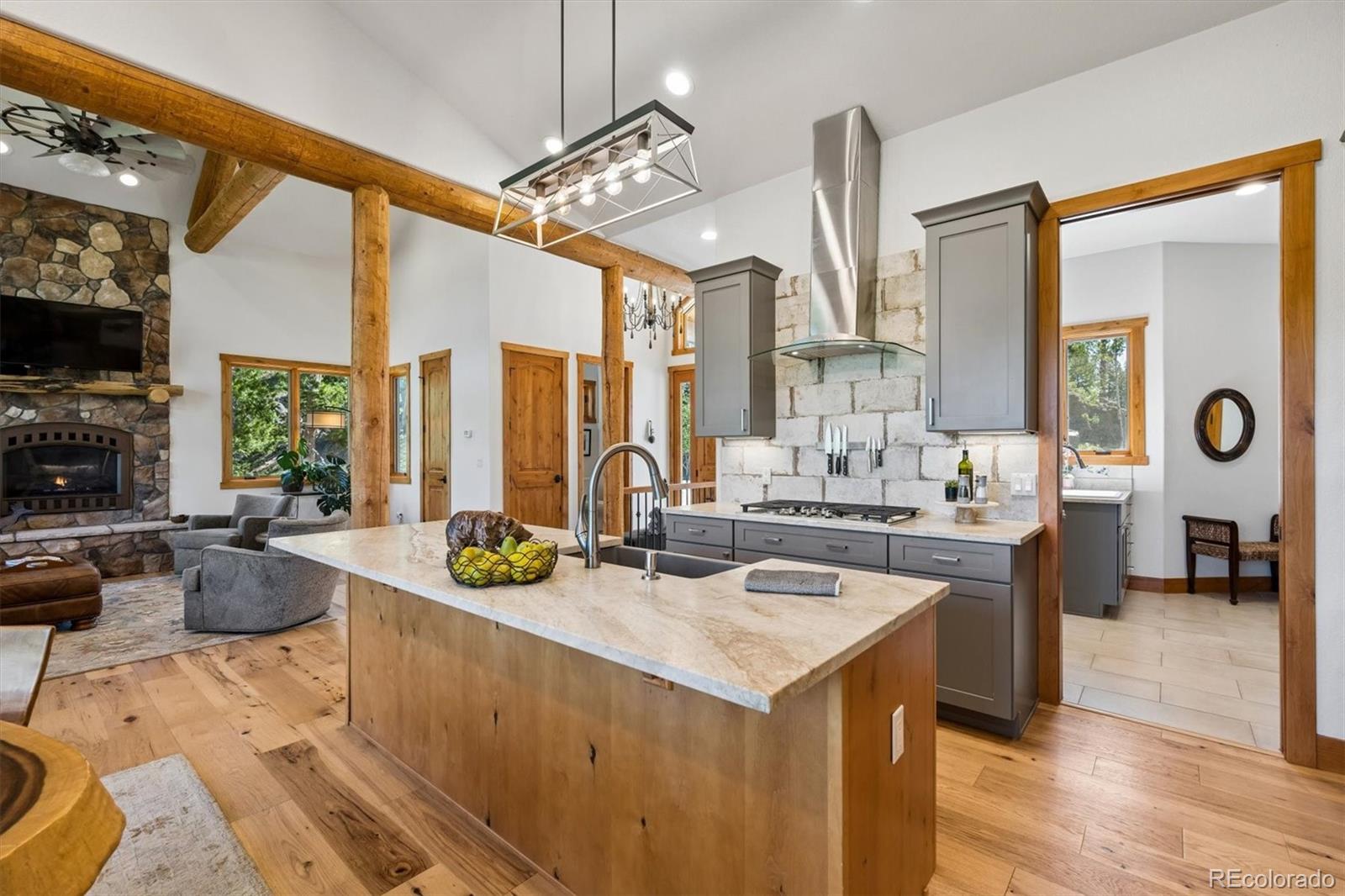 MLS Image #13 for 7147  lodgepole court,evergreen, Colorado