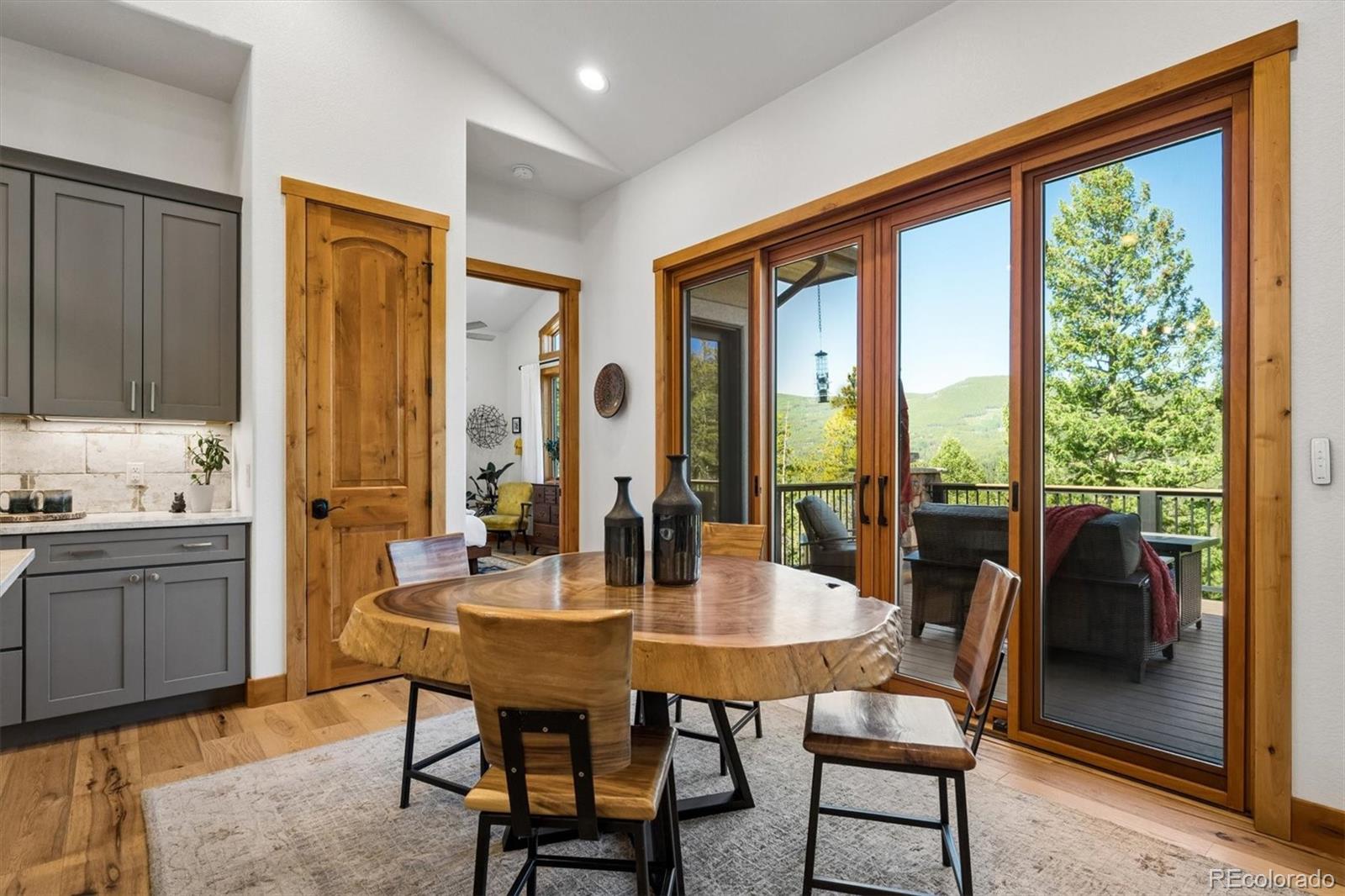 MLS Image #14 for 7147  lodgepole court,evergreen, Colorado