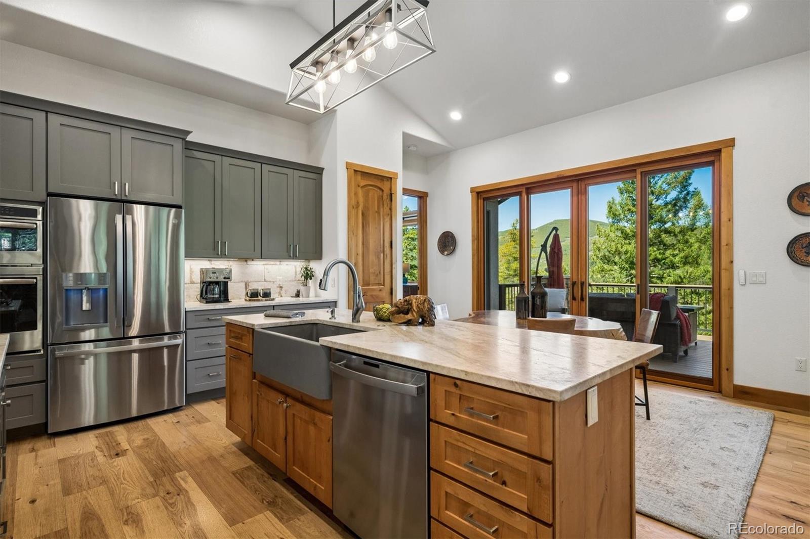 MLS Image #15 for 7147  lodgepole court,evergreen, Colorado
