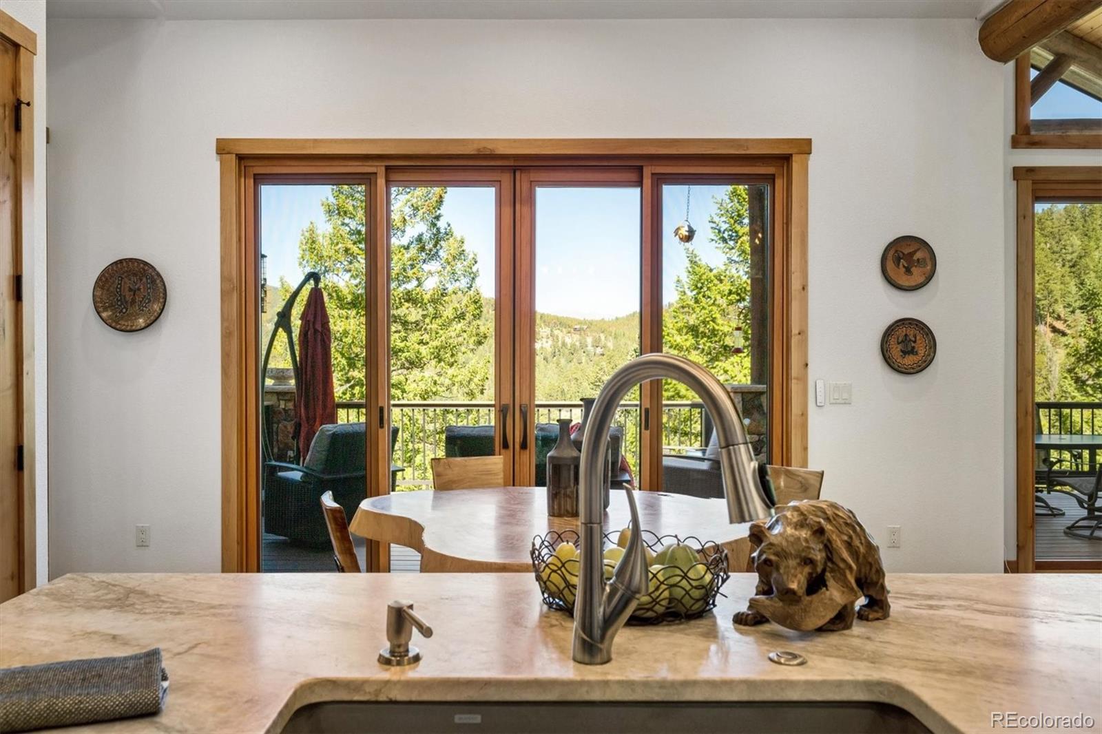 MLS Image #16 for 7147  lodgepole court,evergreen, Colorado