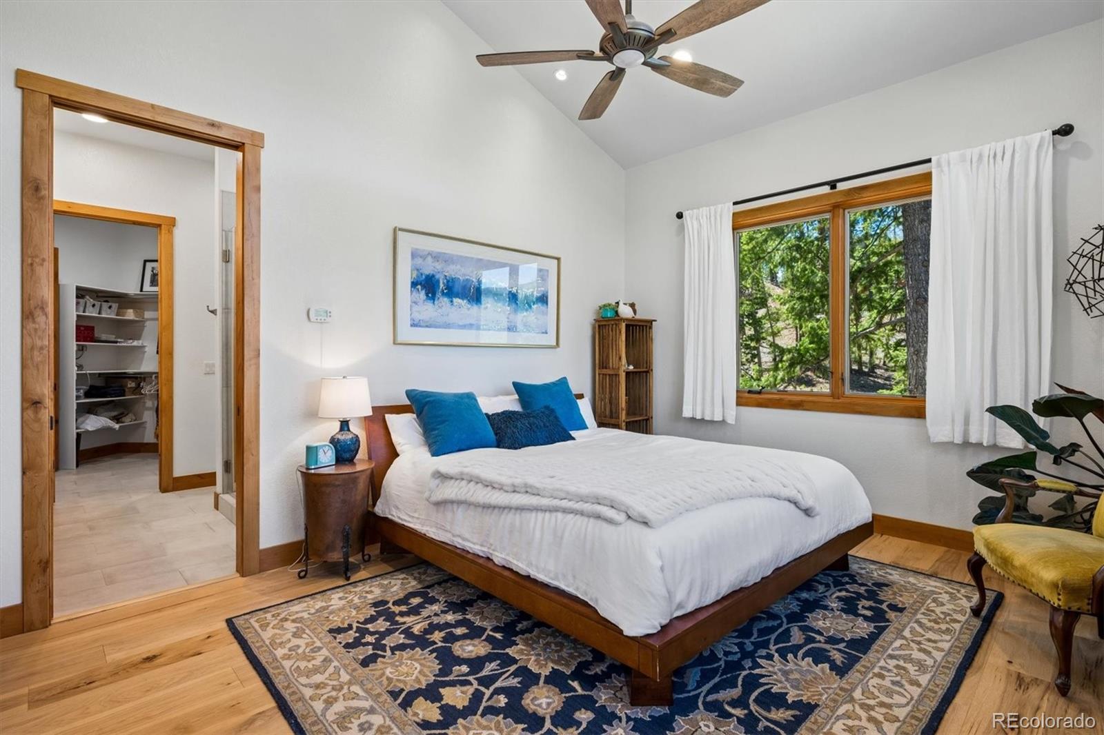 MLS Image #17 for 7147  lodgepole court,evergreen, Colorado