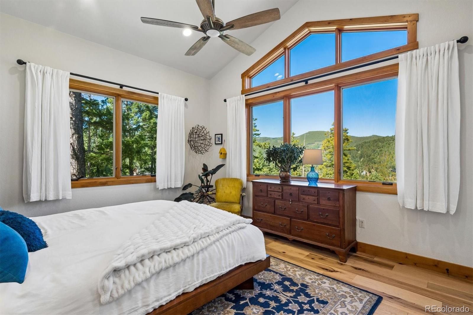 MLS Image #18 for 7147  lodgepole court,evergreen, Colorado