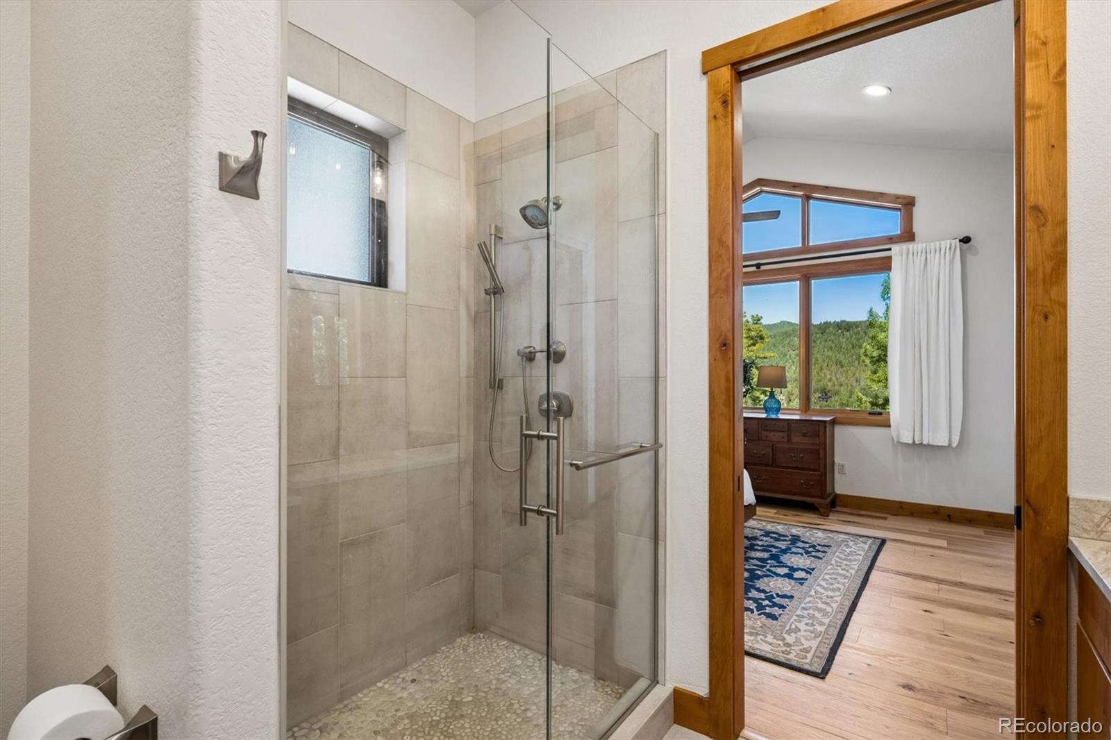 MLS Image #19 for 7147  lodgepole court,evergreen, Colorado