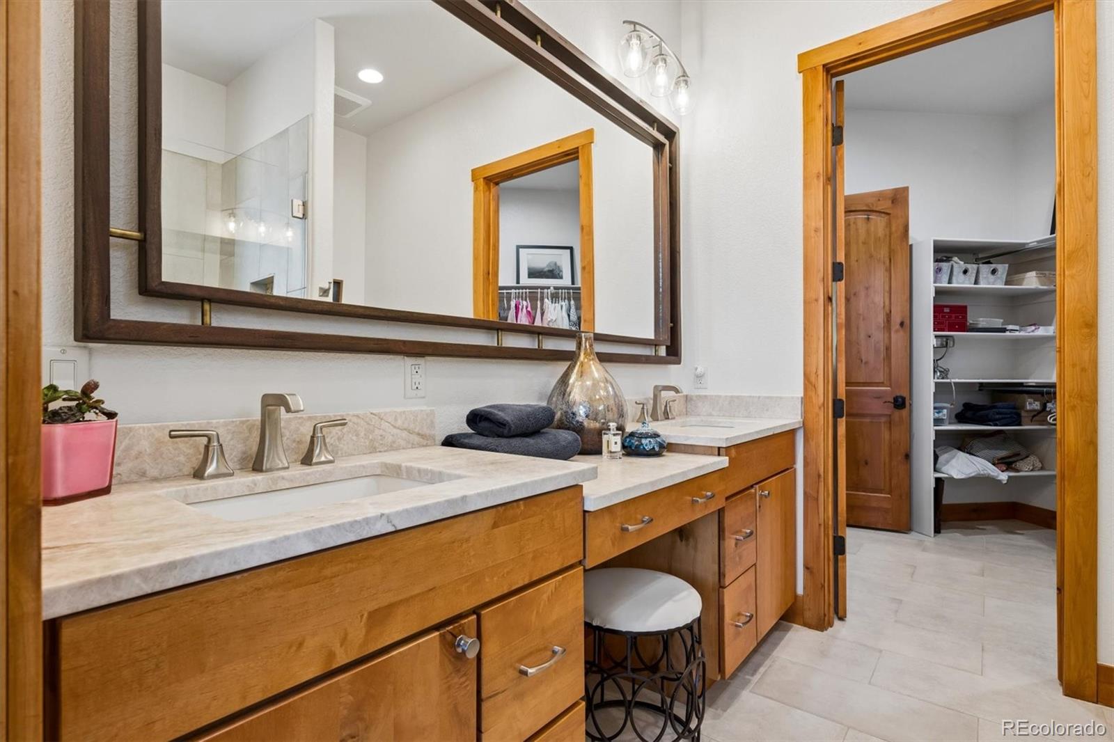 MLS Image #20 for 7147  lodgepole court,evergreen, Colorado