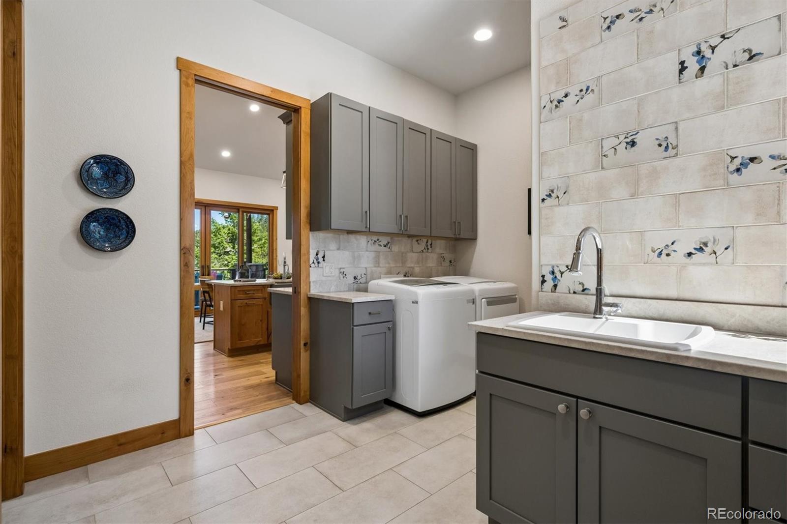 MLS Image #21 for 7147  lodgepole court,evergreen, Colorado