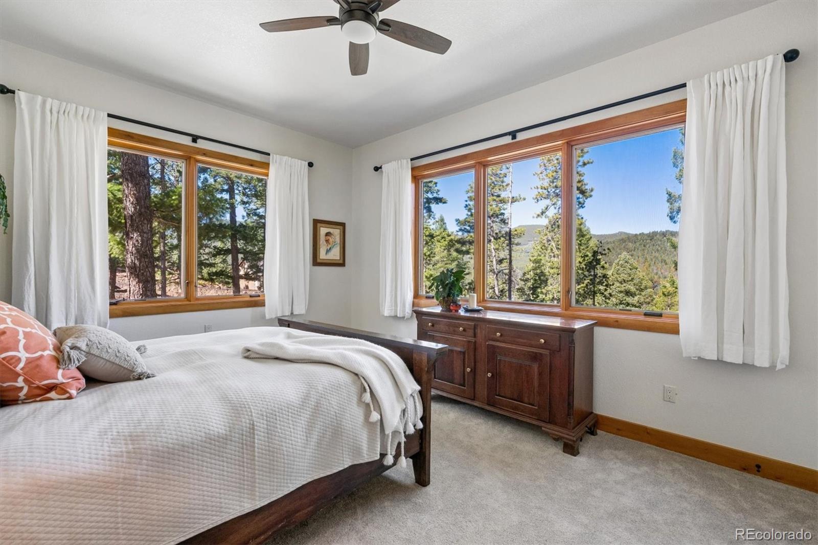 MLS Image #23 for 7147  lodgepole court,evergreen, Colorado