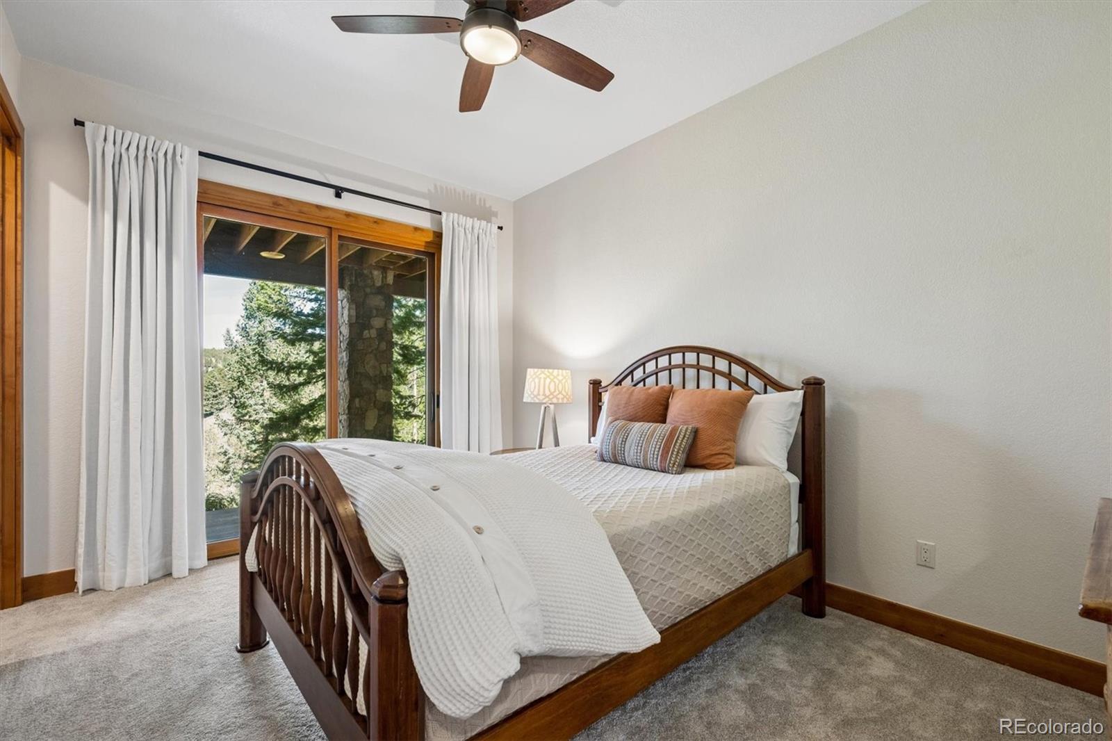 MLS Image #24 for 7147  lodgepole court,evergreen, Colorado