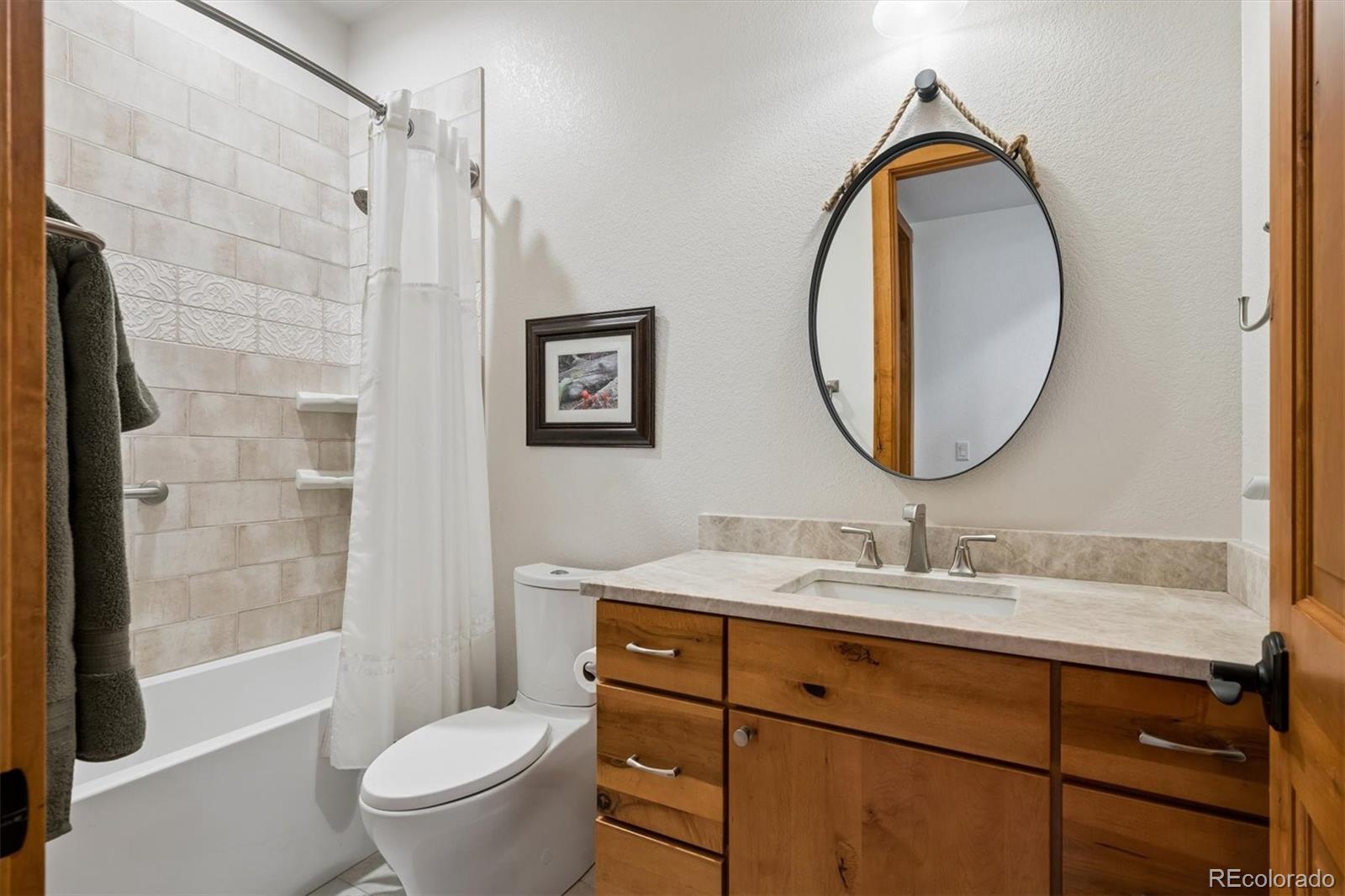 MLS Image #25 for 7147  lodgepole court,evergreen, Colorado