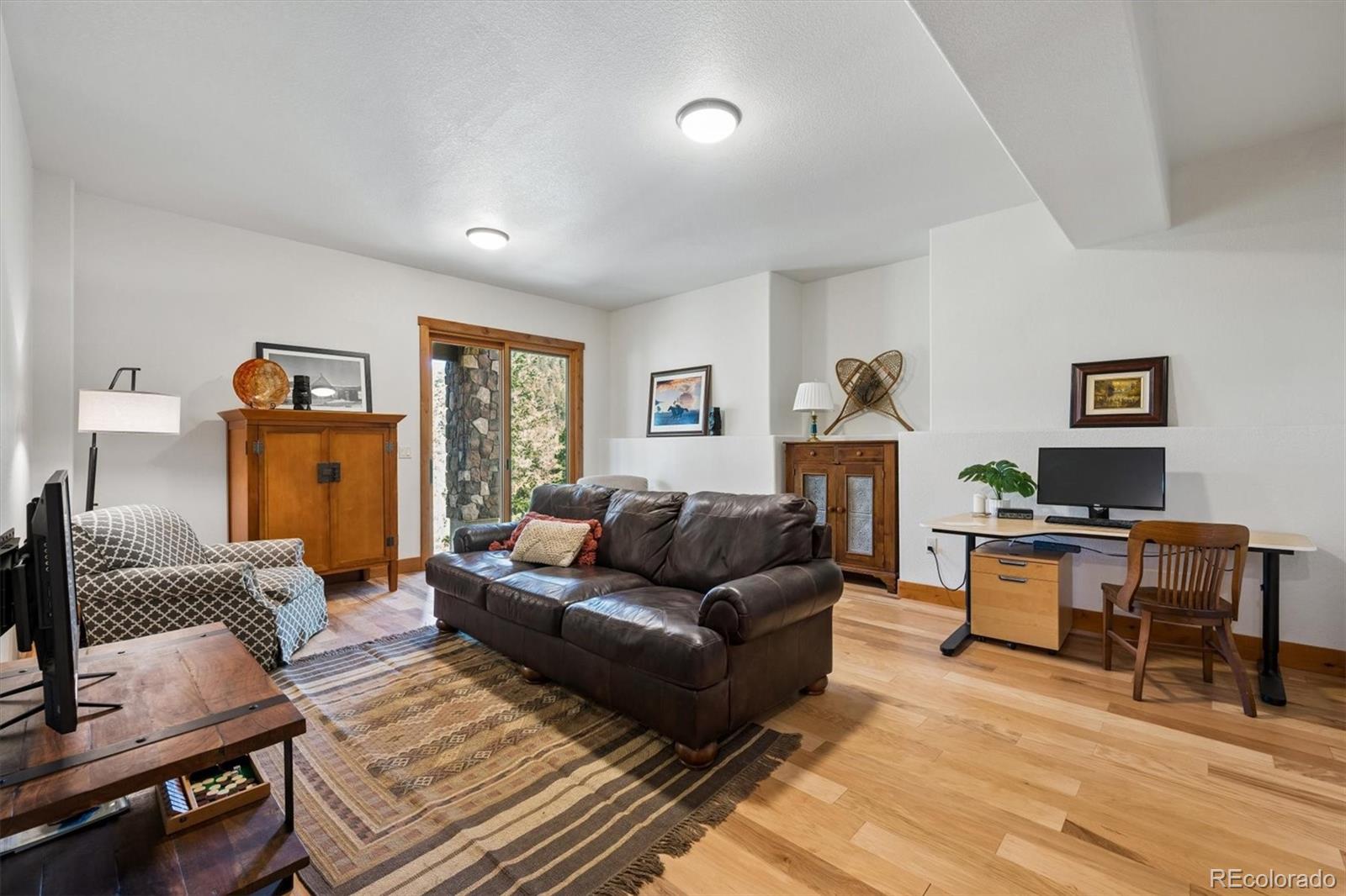 MLS Image #26 for 7147  lodgepole court,evergreen, Colorado