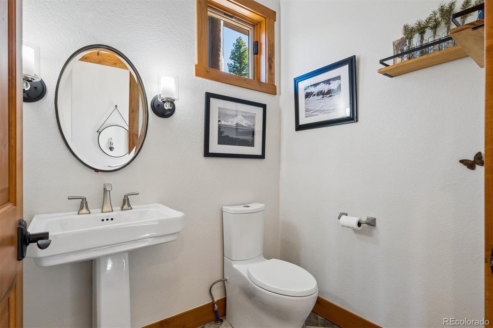 MLS Image #9 for 7147  lodgepole court,evergreen, Colorado