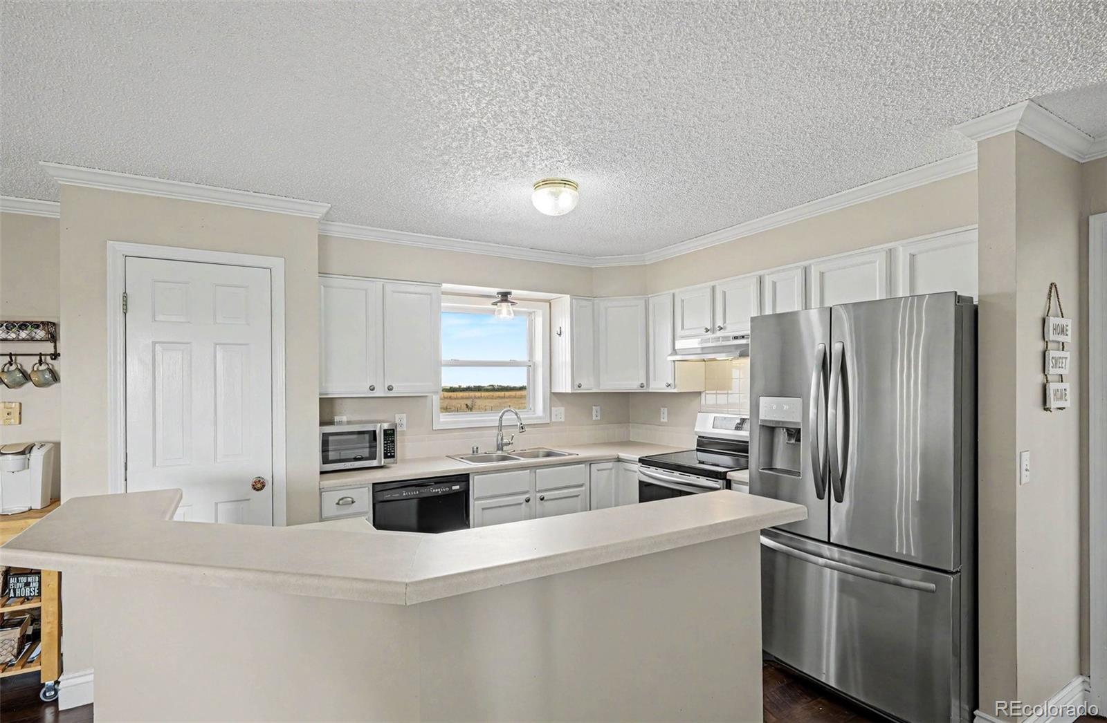 MLS Image #10 for 1277 s indianfield street,bennett, Colorado