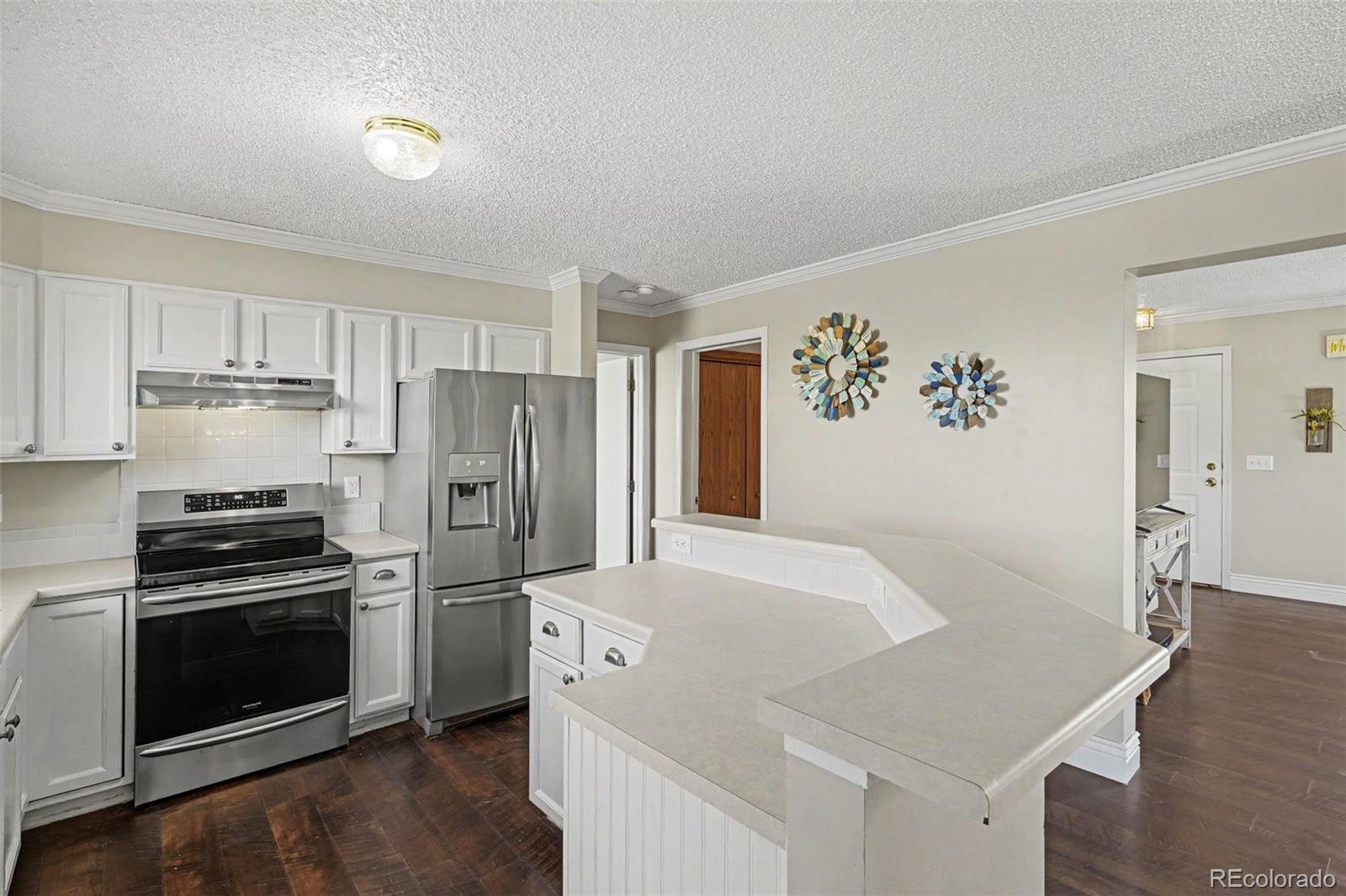 MLS Image #11 for 1277 s indianfield street,bennett, Colorado