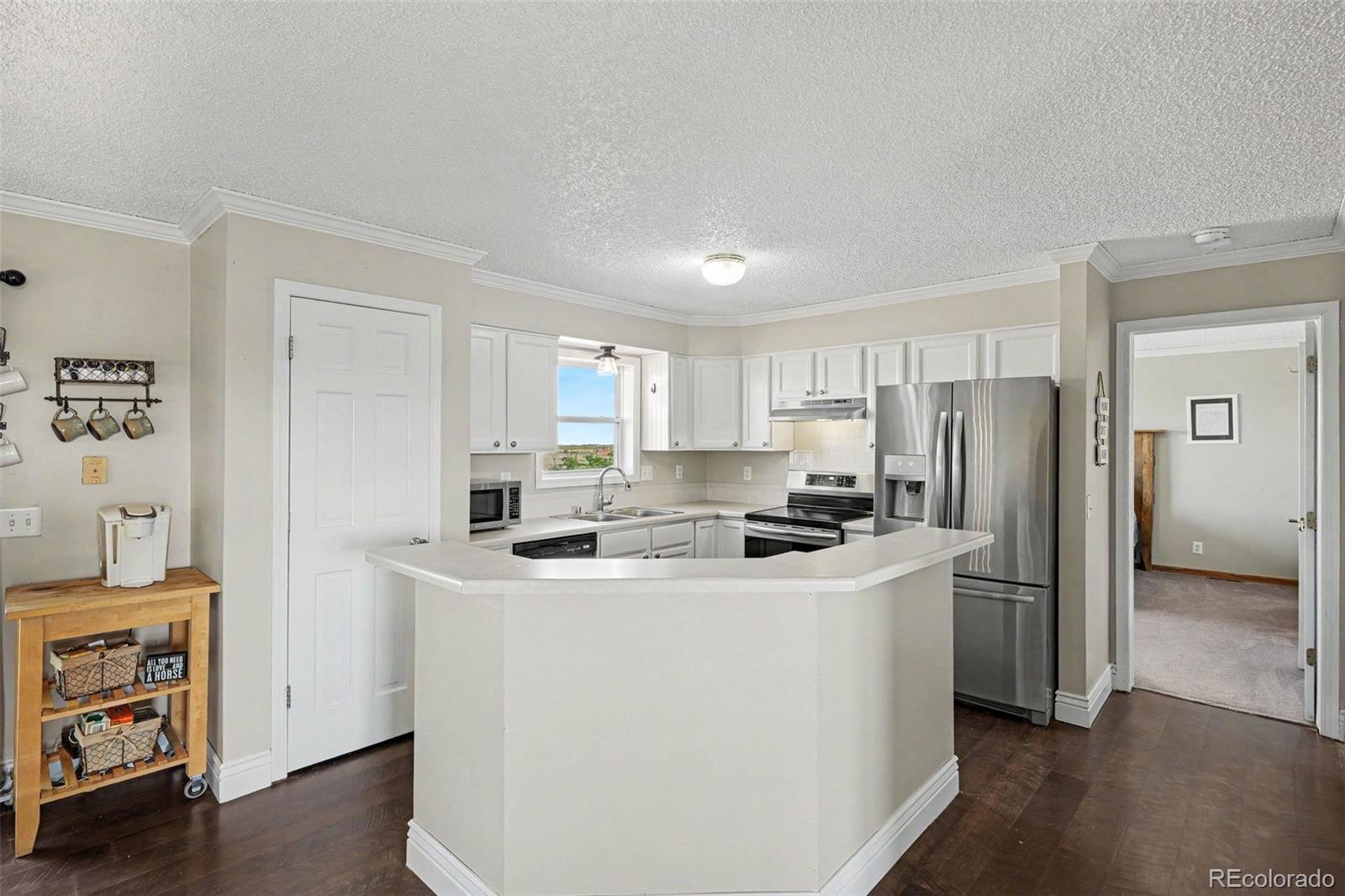 MLS Image #12 for 1277 s indianfield street,bennett, Colorado