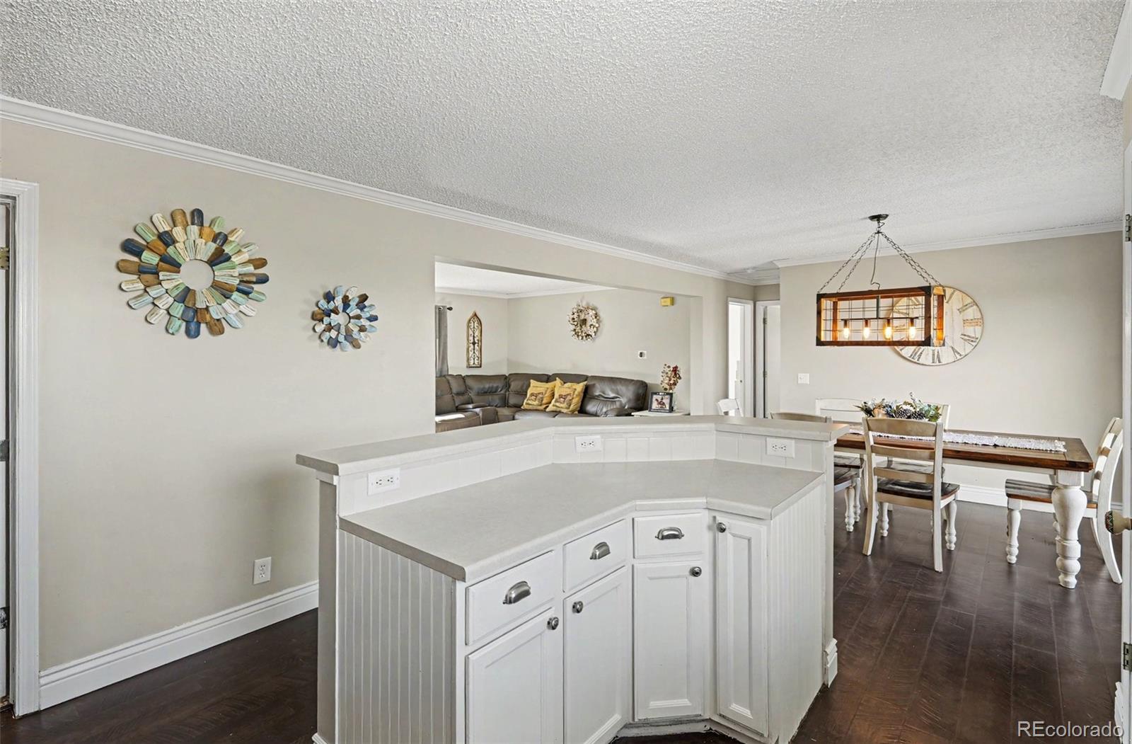 MLS Image #13 for 1277 s indianfield street,bennett, Colorado