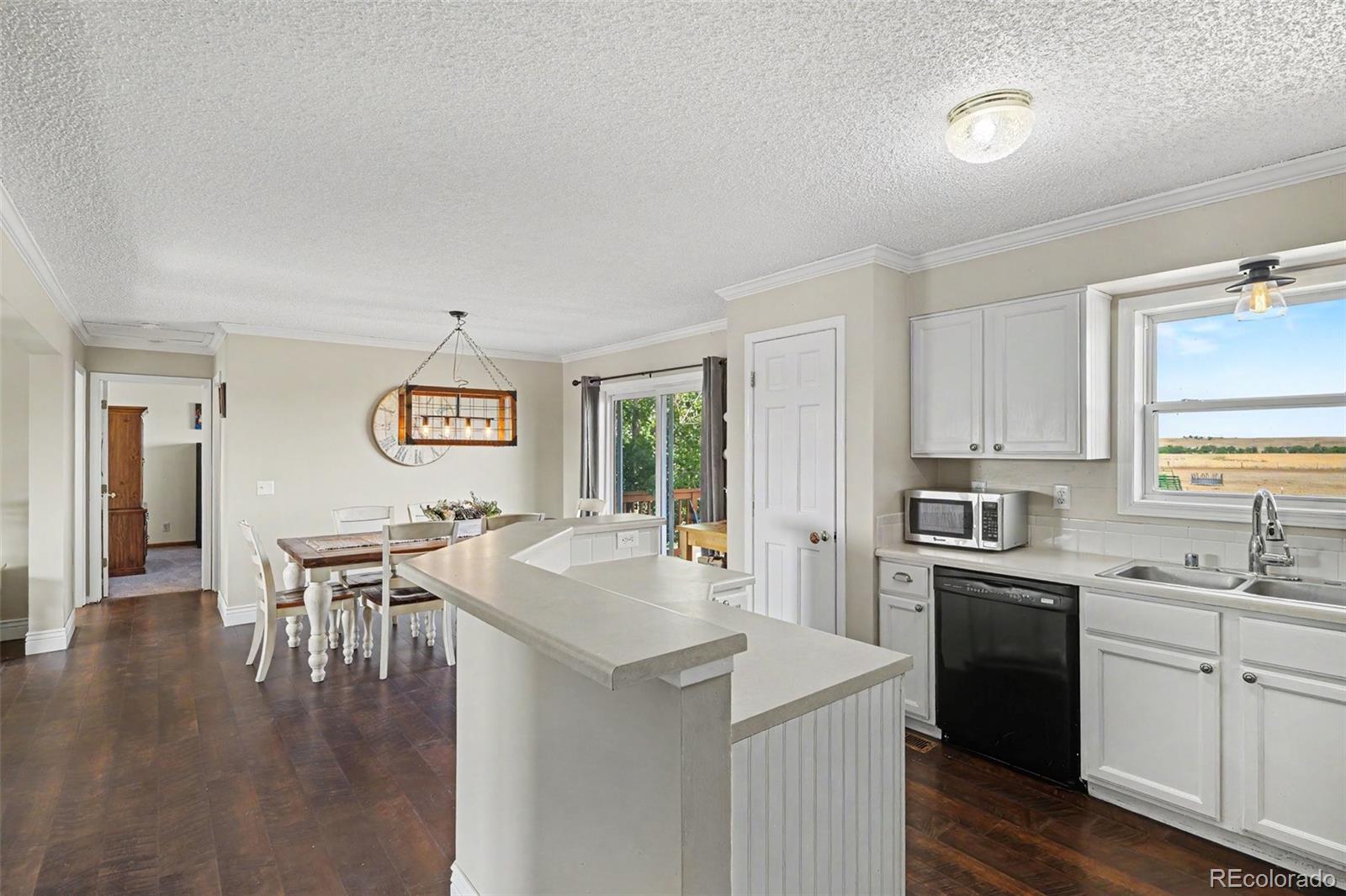 MLS Image #14 for 1277 s indianfield street,bennett, Colorado