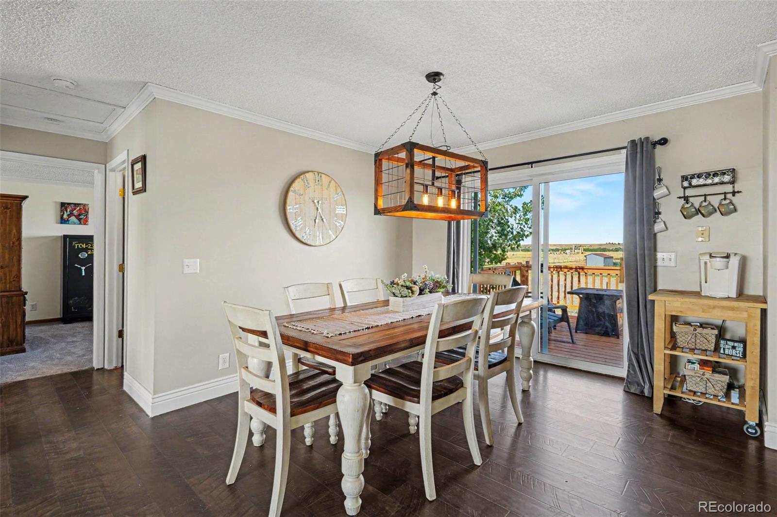 MLS Image #15 for 1277 s indianfield street,bennett, Colorado