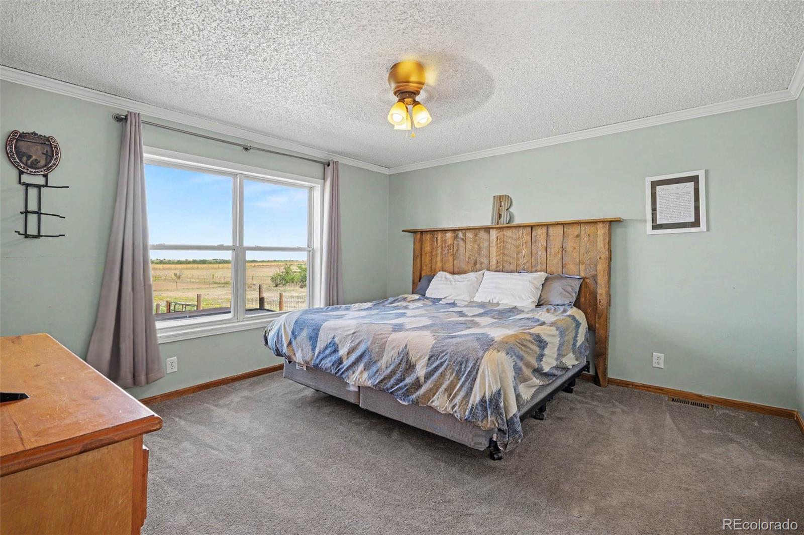 MLS Image #16 for 1277 s indianfield street,bennett, Colorado