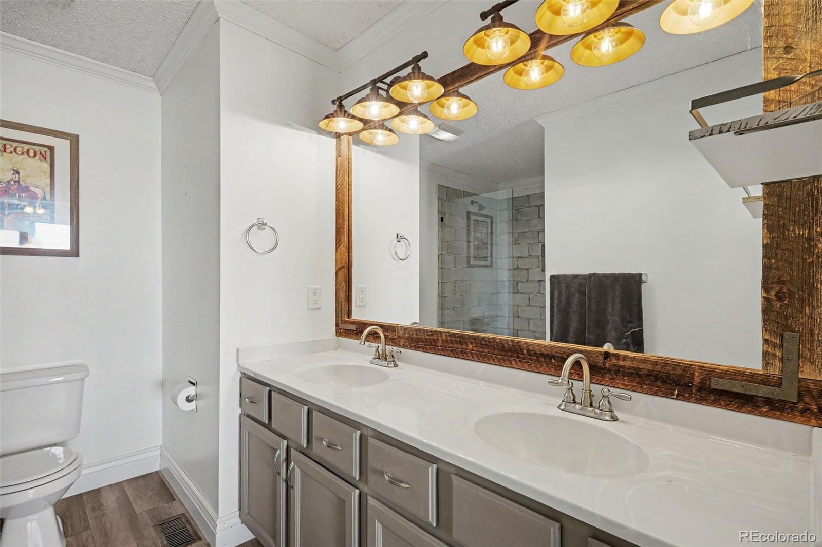 MLS Image #18 for 1277 s indianfield street,bennett, Colorado