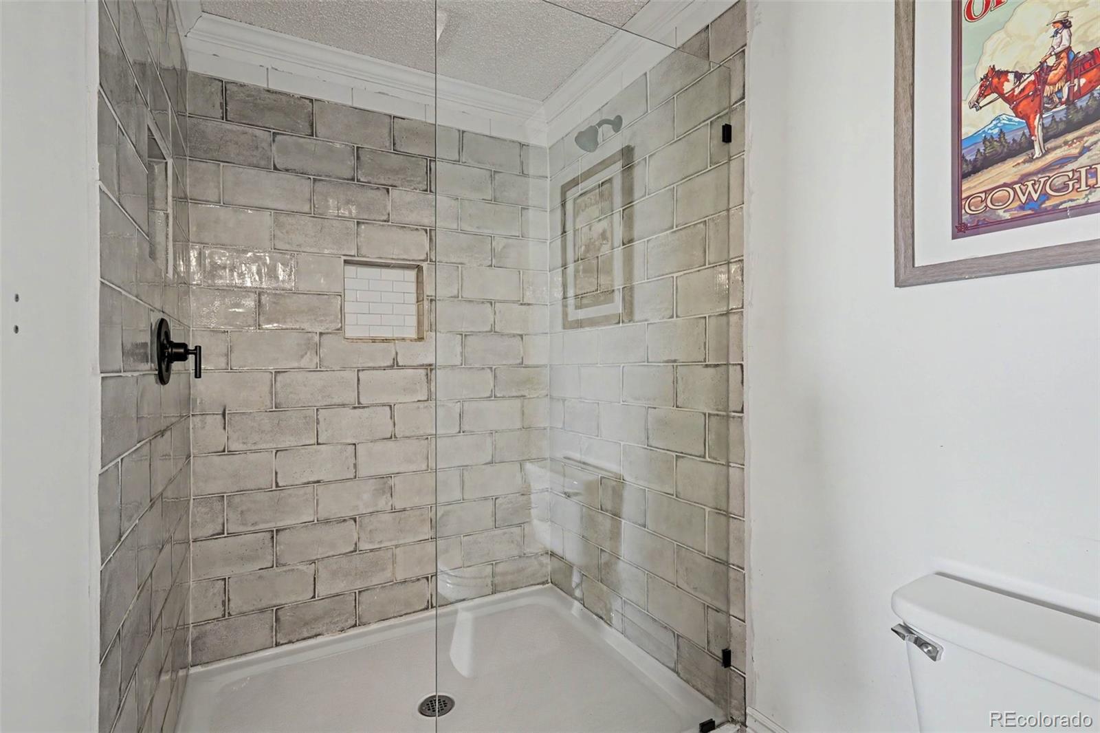 MLS Image #19 for 1277 s indianfield street,bennett, Colorado