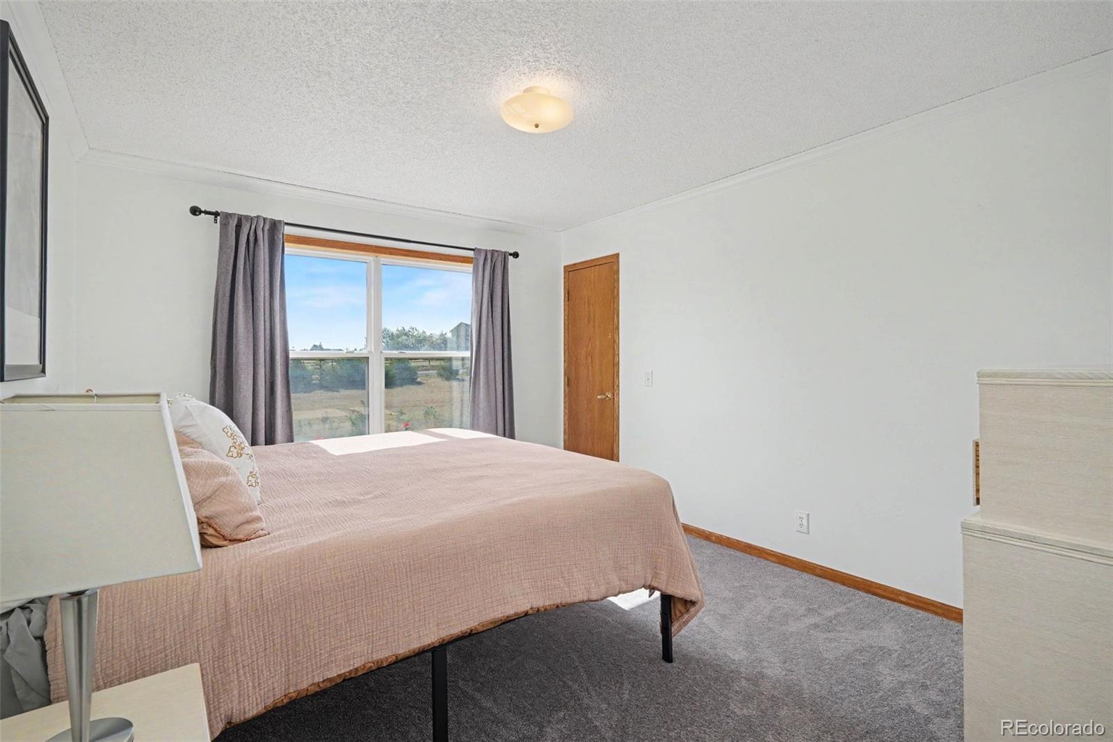 MLS Image #21 for 1277 s indianfield street,bennett, Colorado