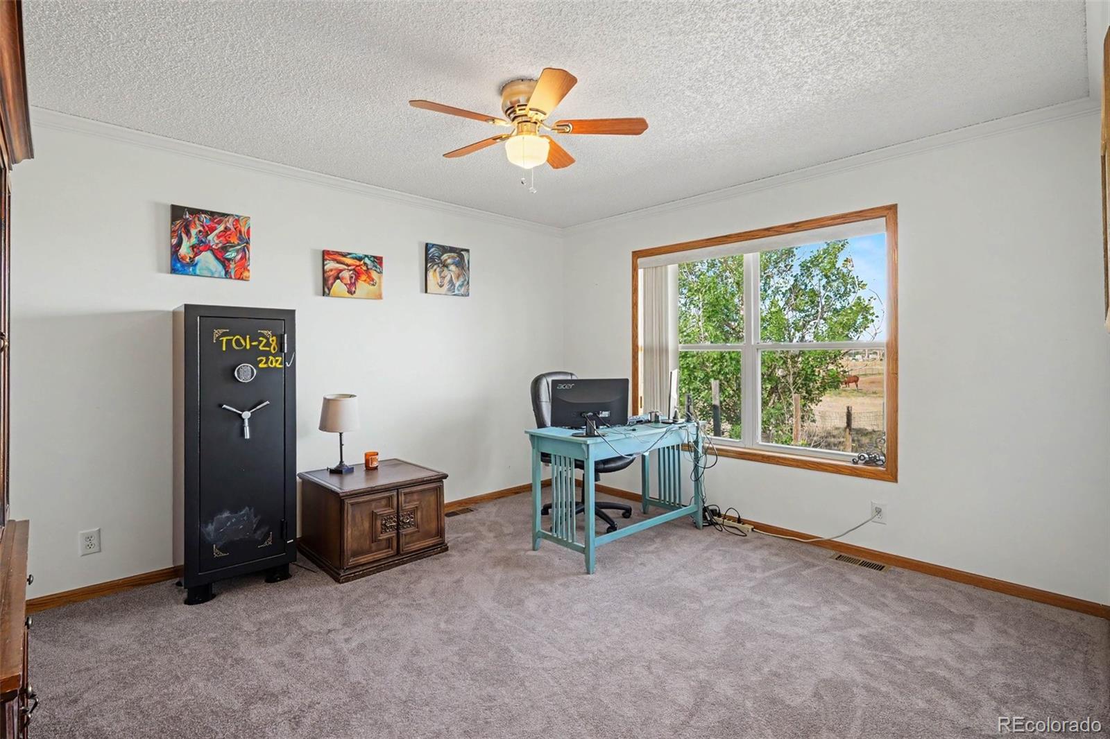 MLS Image #22 for 1277 s indianfield street,bennett, Colorado