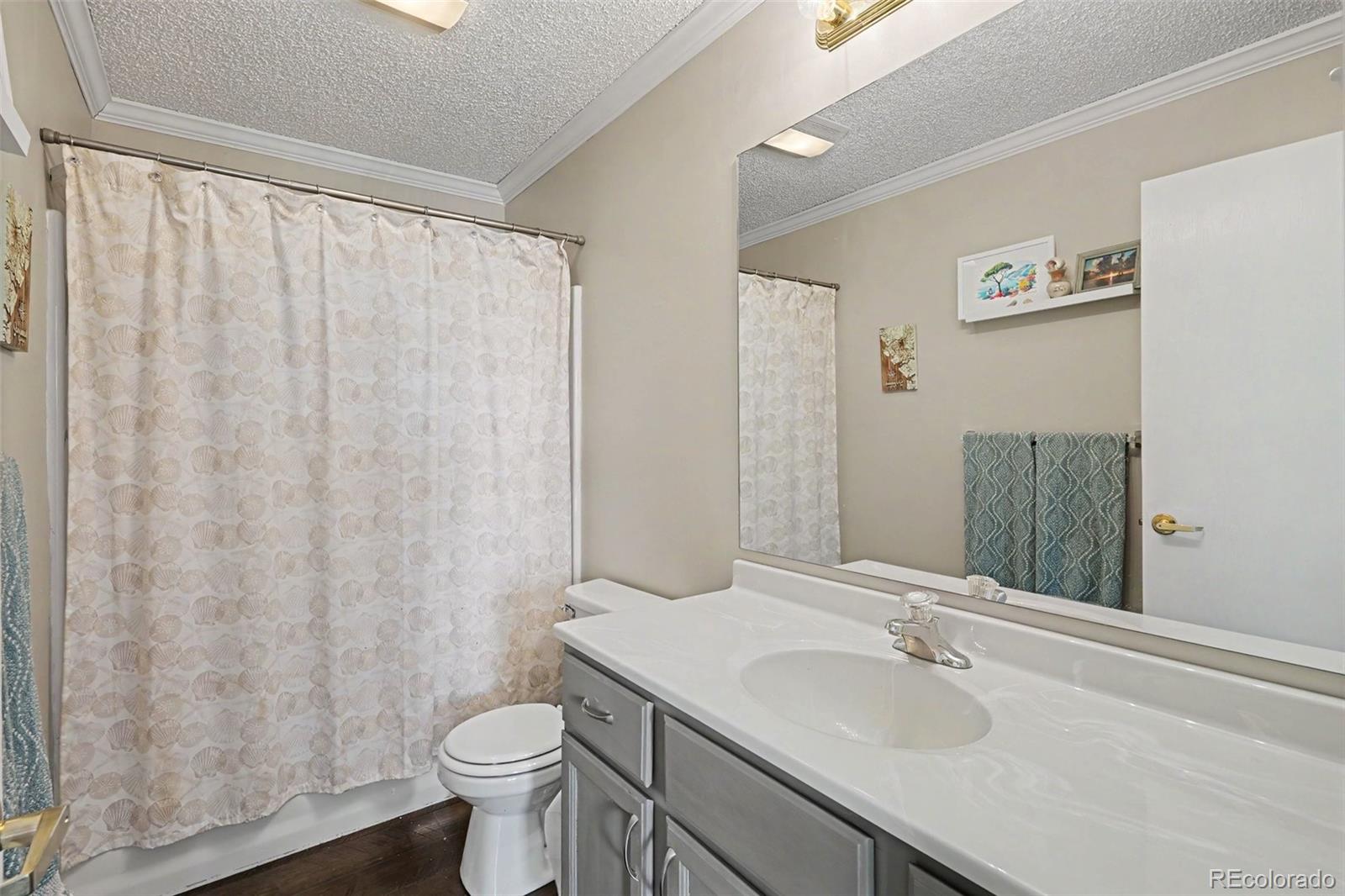 MLS Image #23 for 1277 s indianfield street,bennett, Colorado