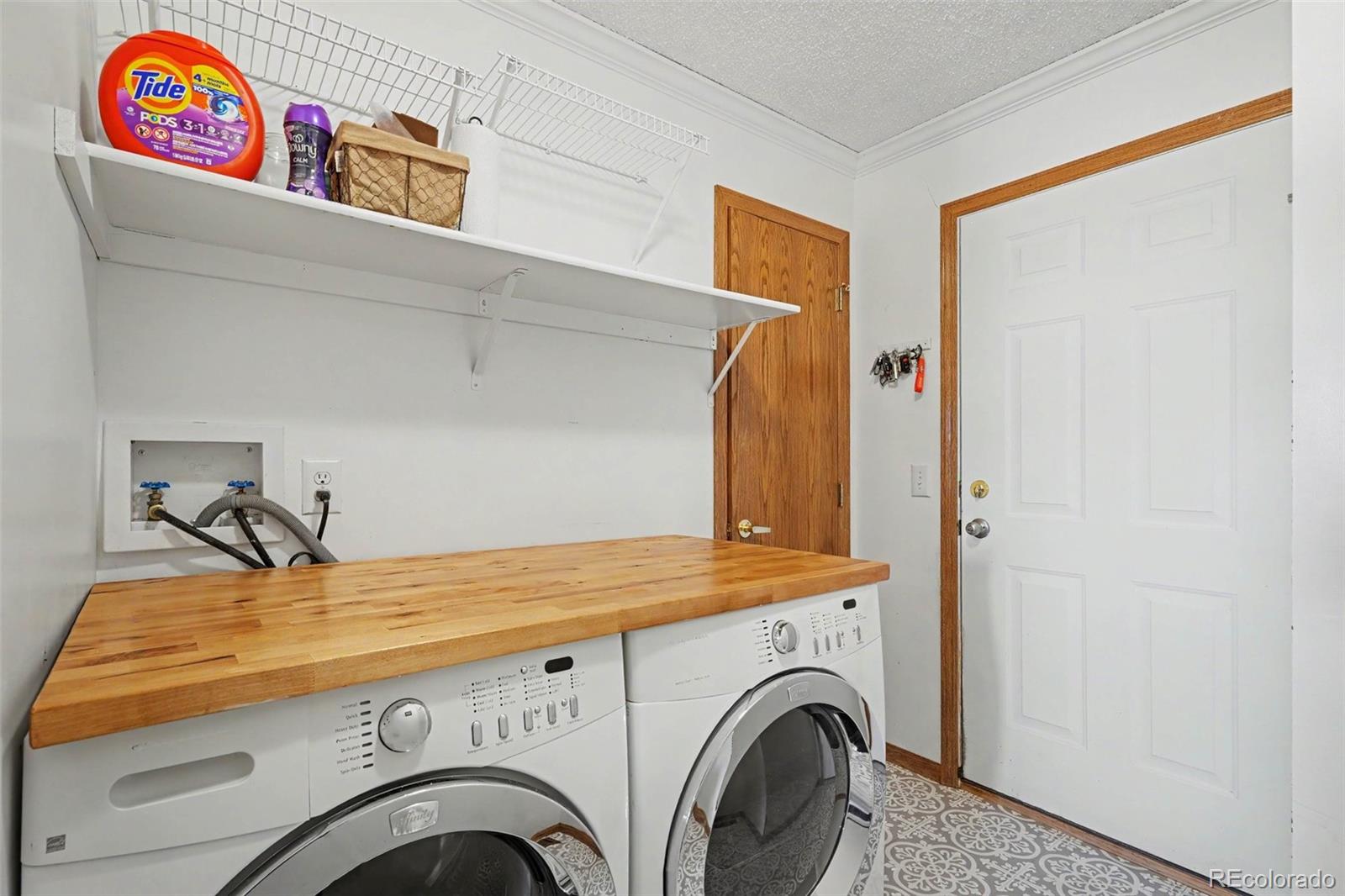 MLS Image #24 for 1277 s indianfield street,bennett, Colorado