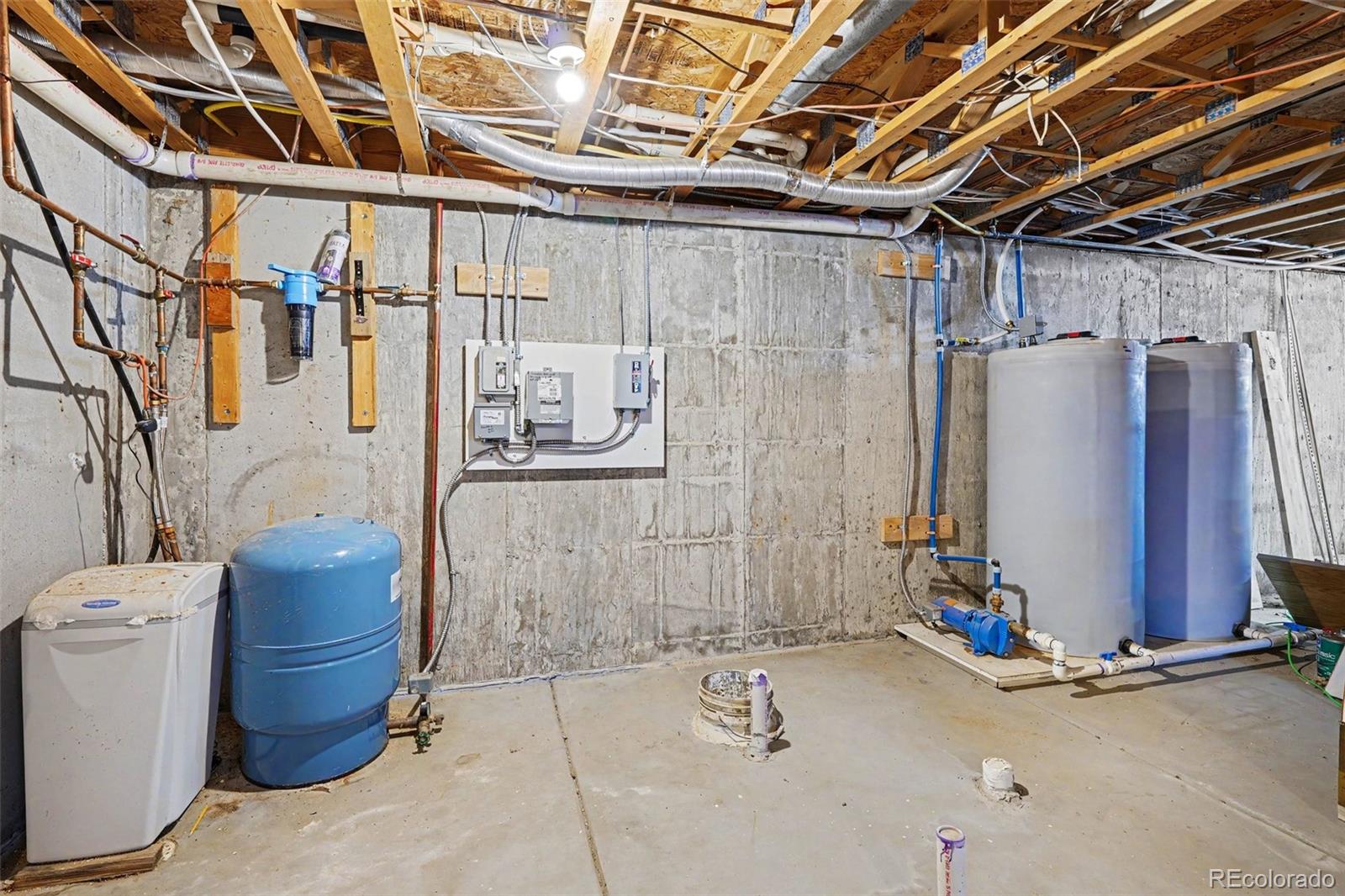 MLS Image #25 for 1277 s indianfield street,bennett, Colorado