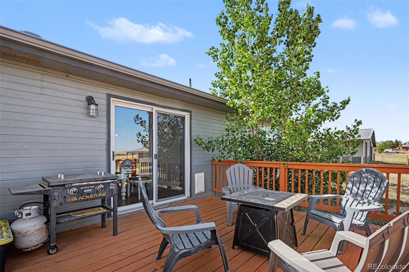 MLS Image #27 for 1277 s indianfield street,bennett, Colorado