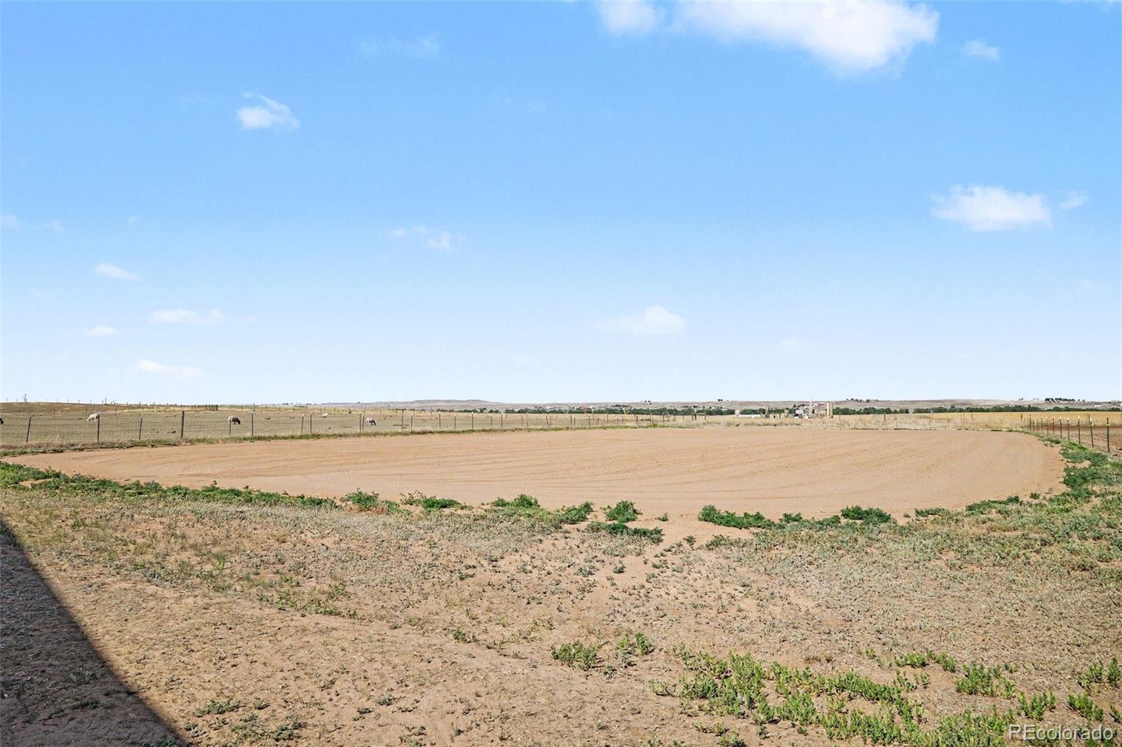 MLS Image #39 for 1277 s indianfield street,bennett, Colorado